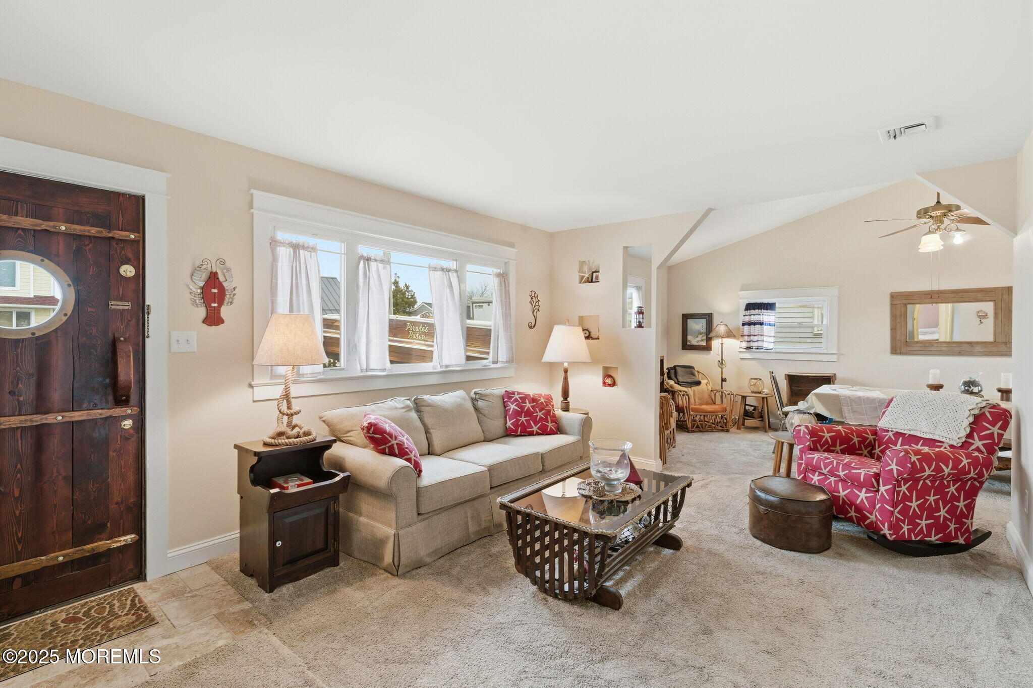109 Caldwell Road