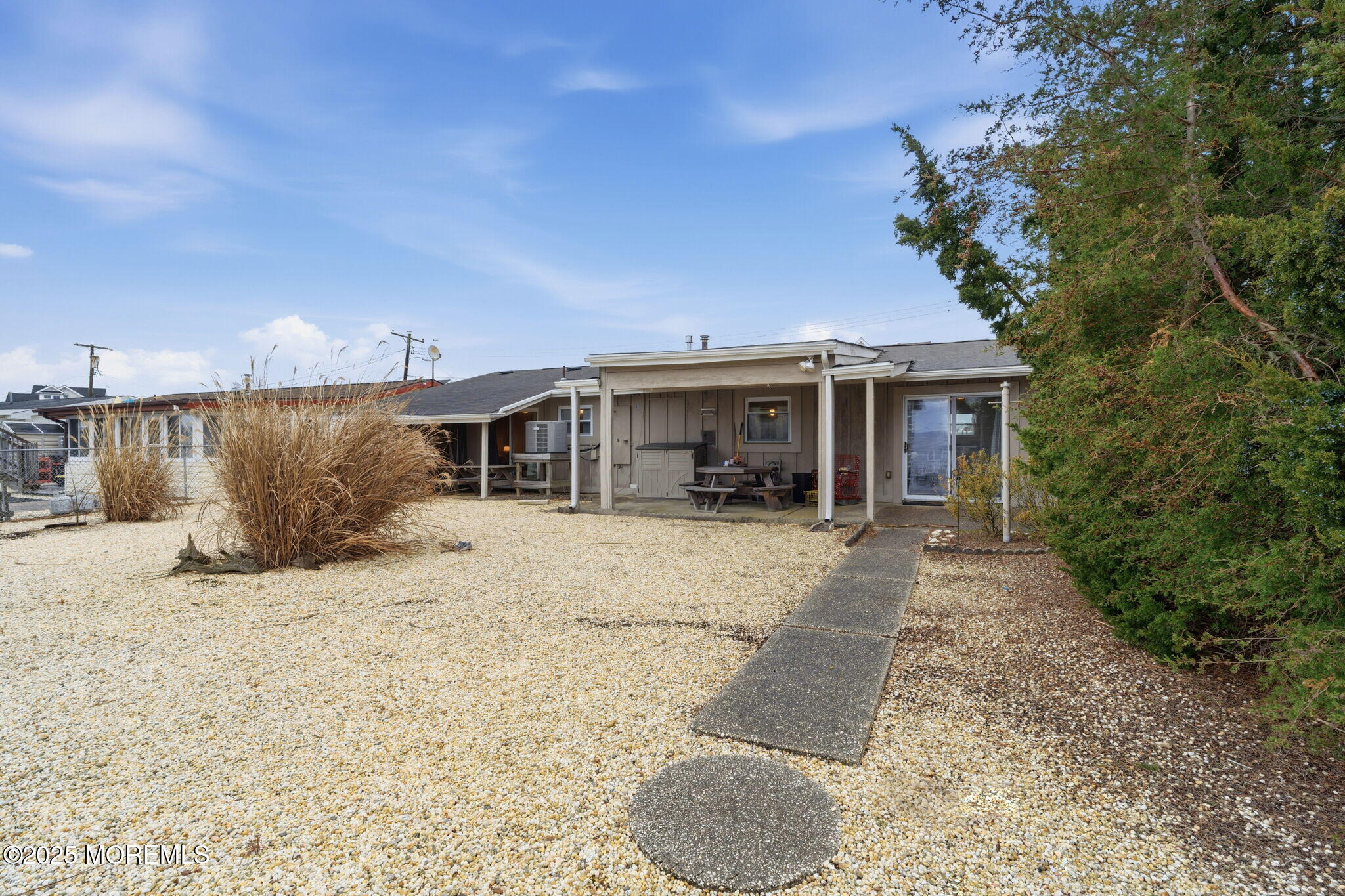 109 Caldwell Road