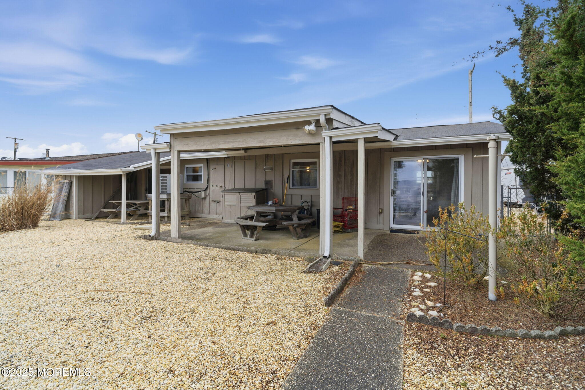 109 Caldwell Road