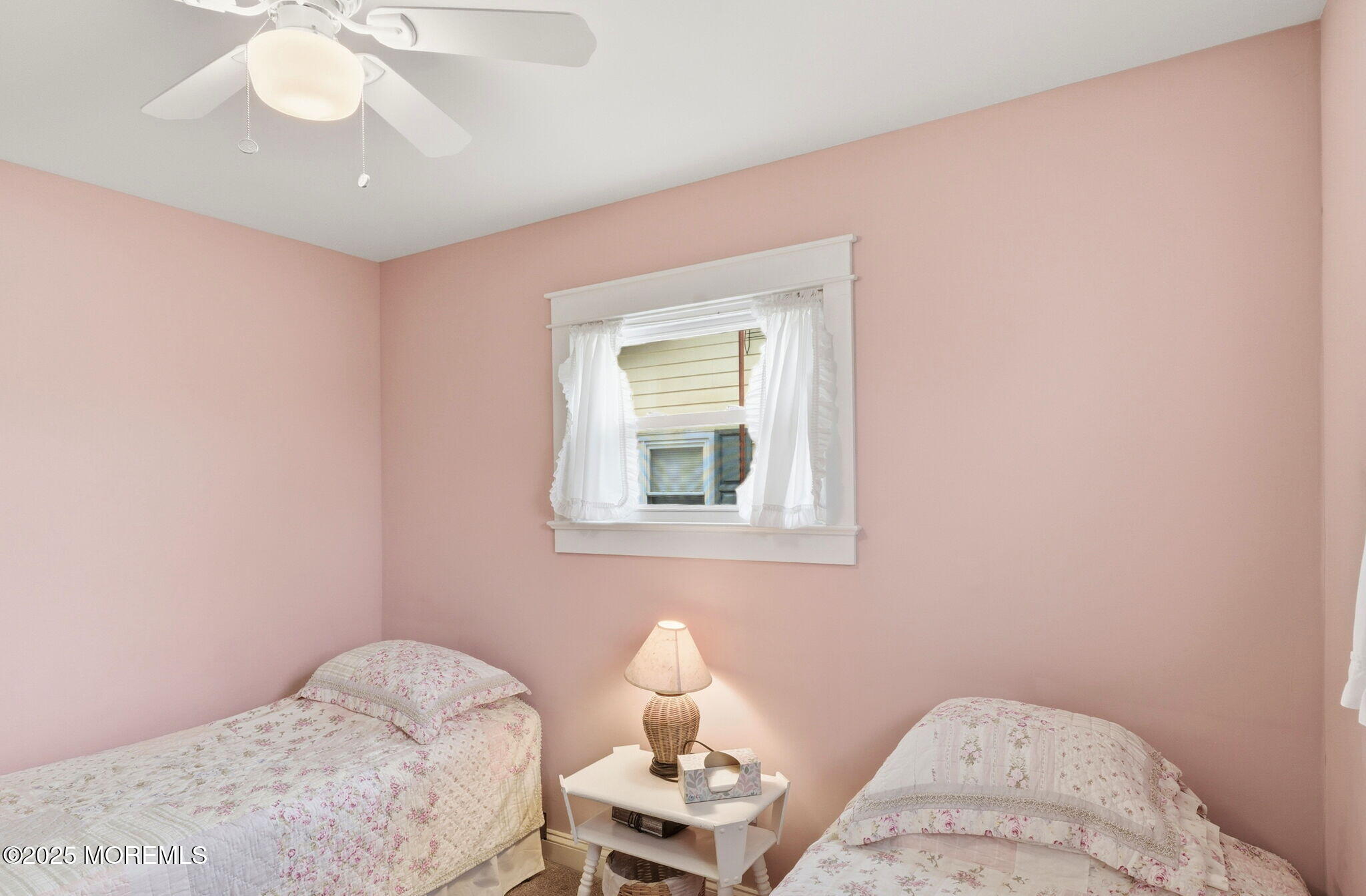 109 Caldwell Road