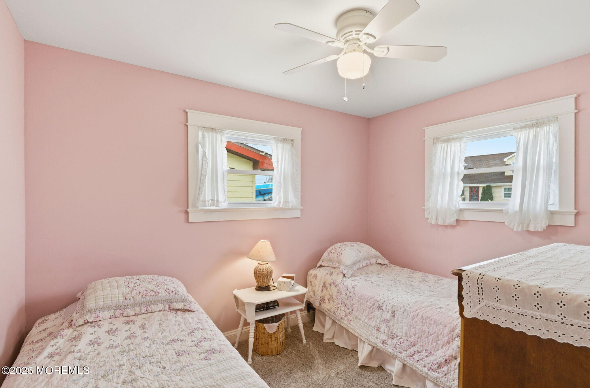 109 Caldwell Road