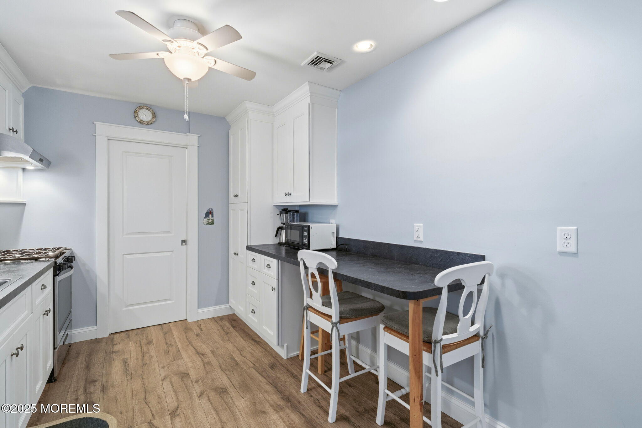 109 Caldwell Road