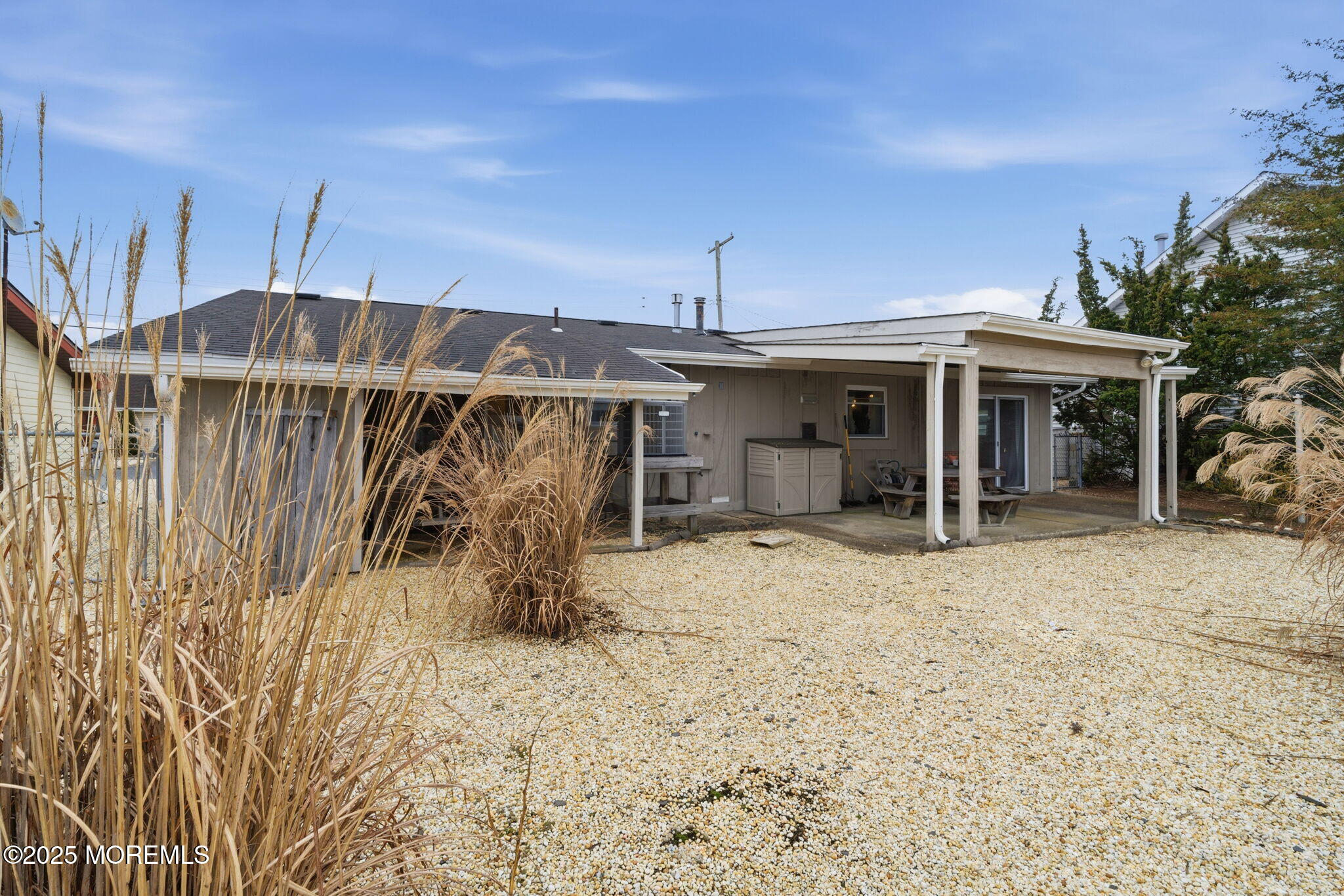 109 Caldwell Road