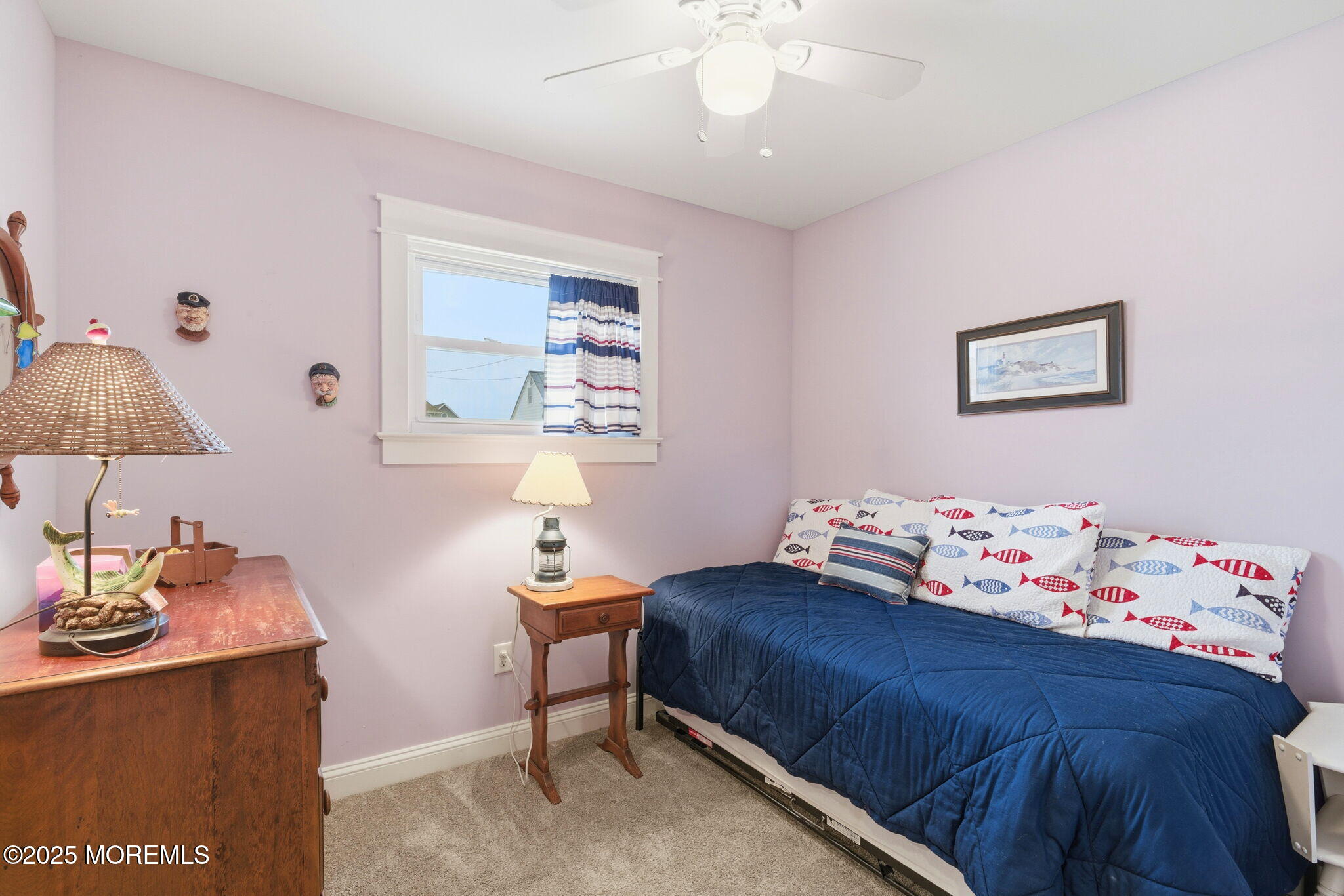 109 Caldwell Road