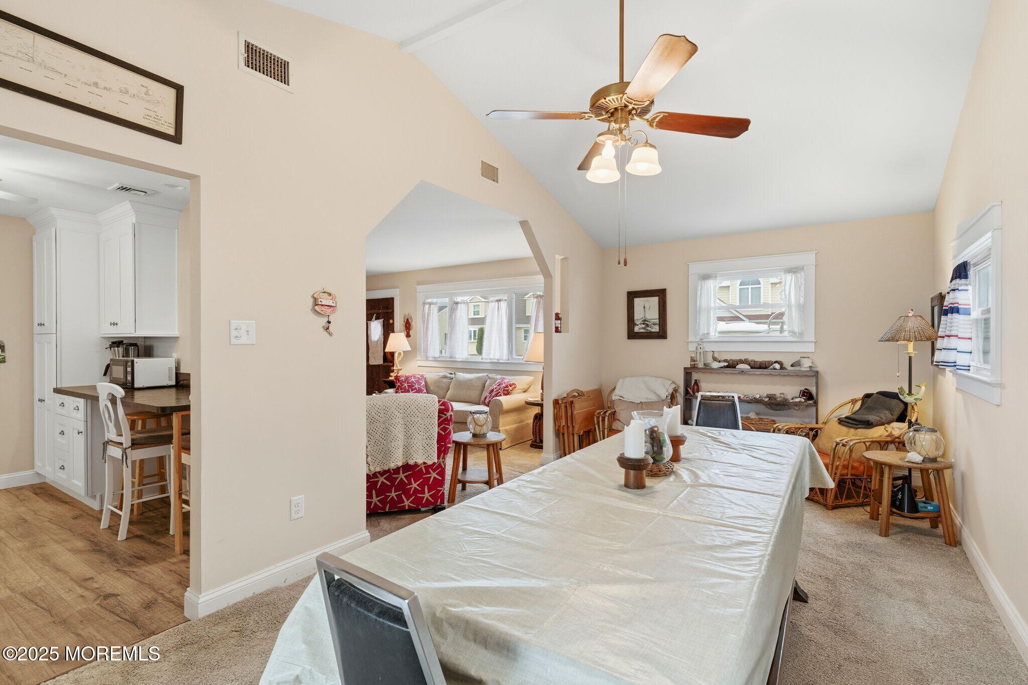 109 Caldwell Road
