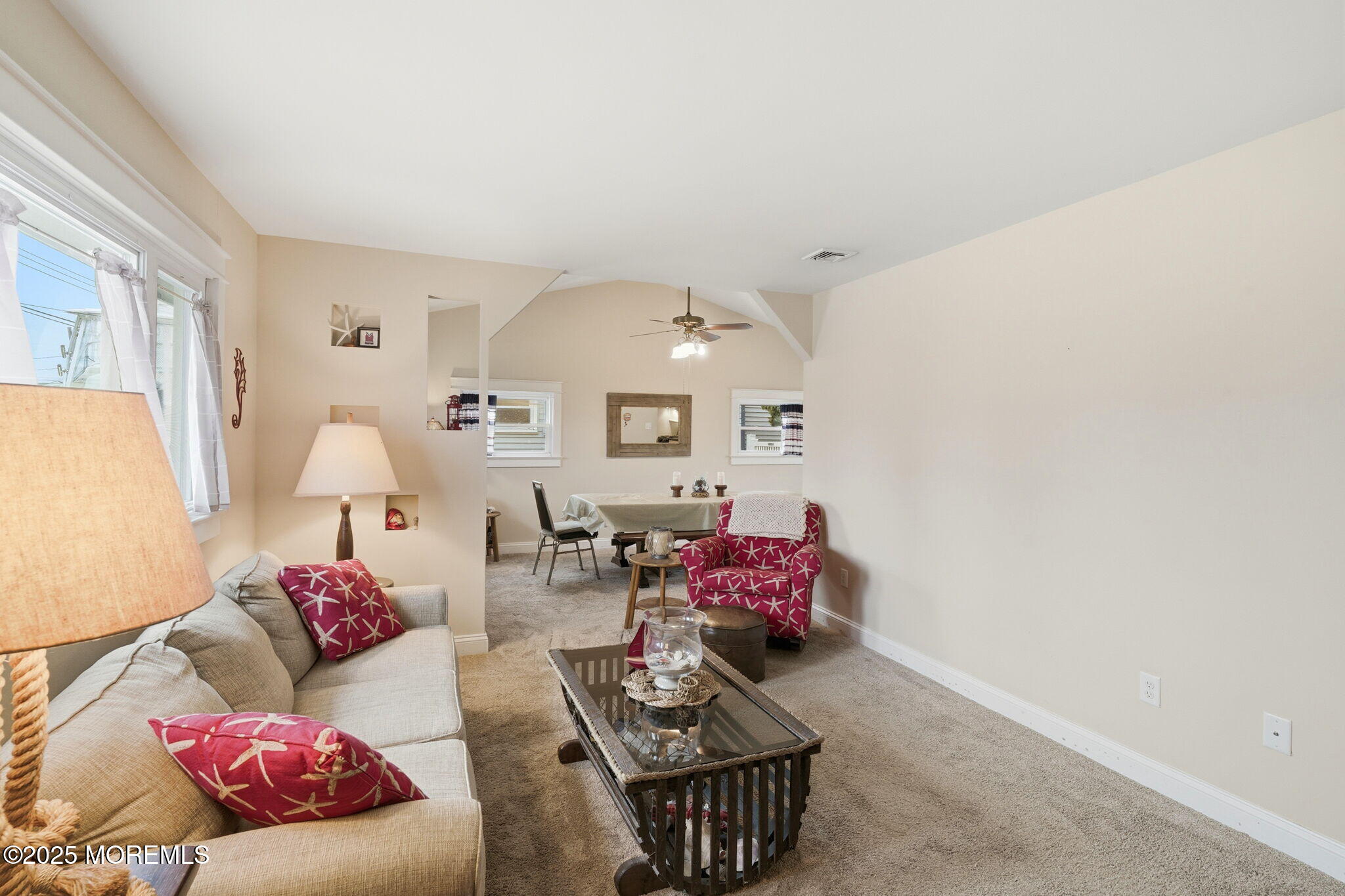 109 Caldwell Road