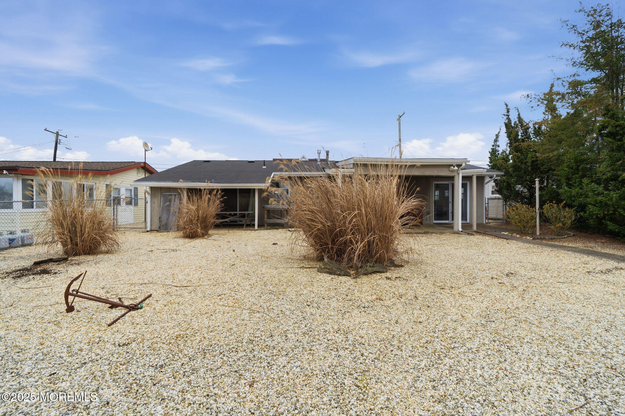 109 Caldwell Road