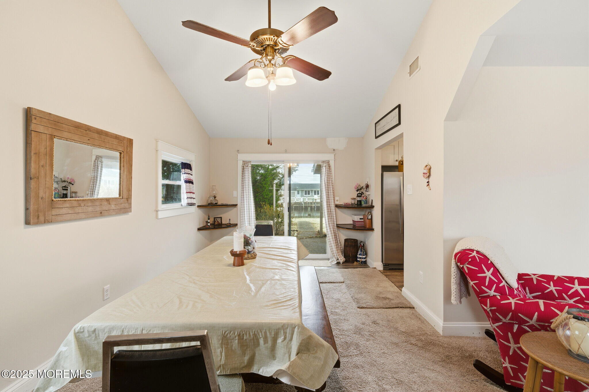 109 Caldwell Road