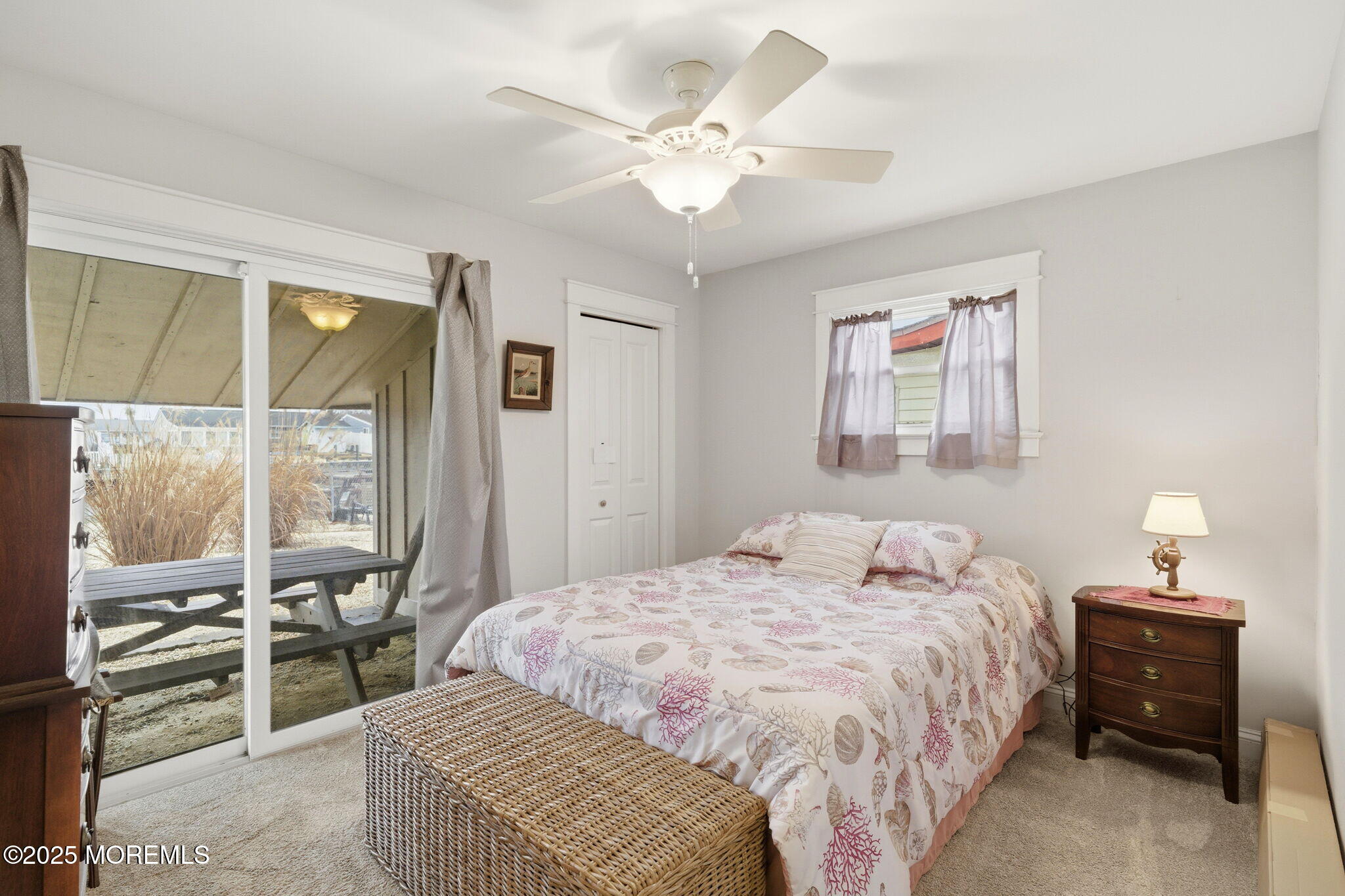 109 Caldwell Road