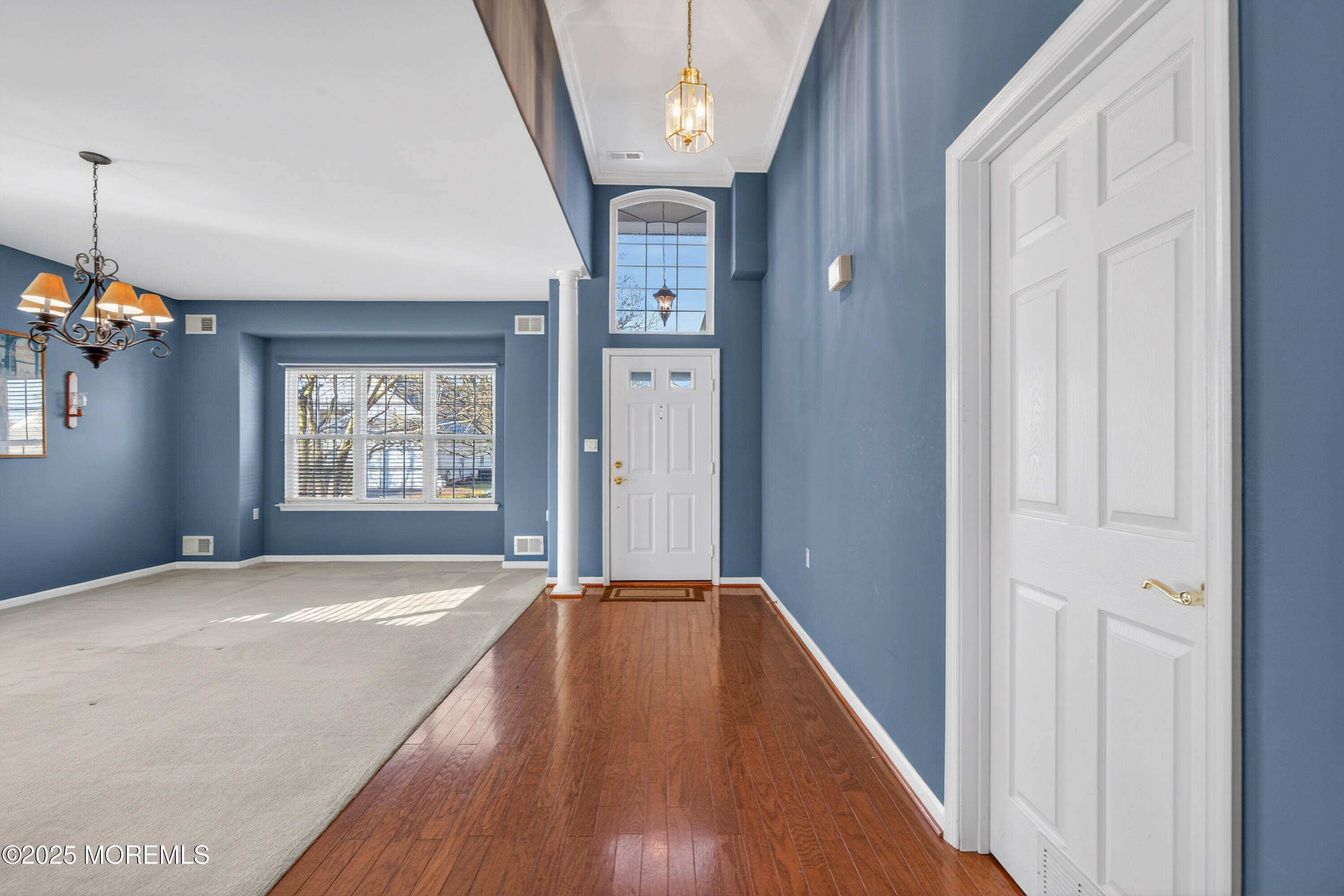 11 Drayton Road