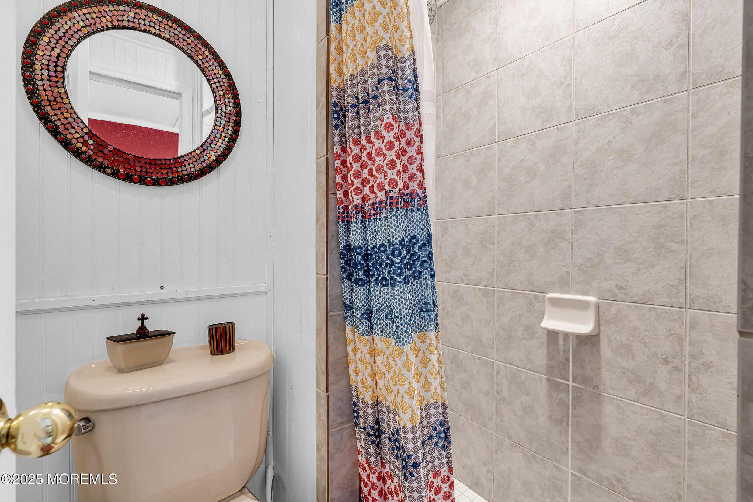 28 Fremont Avenue B12