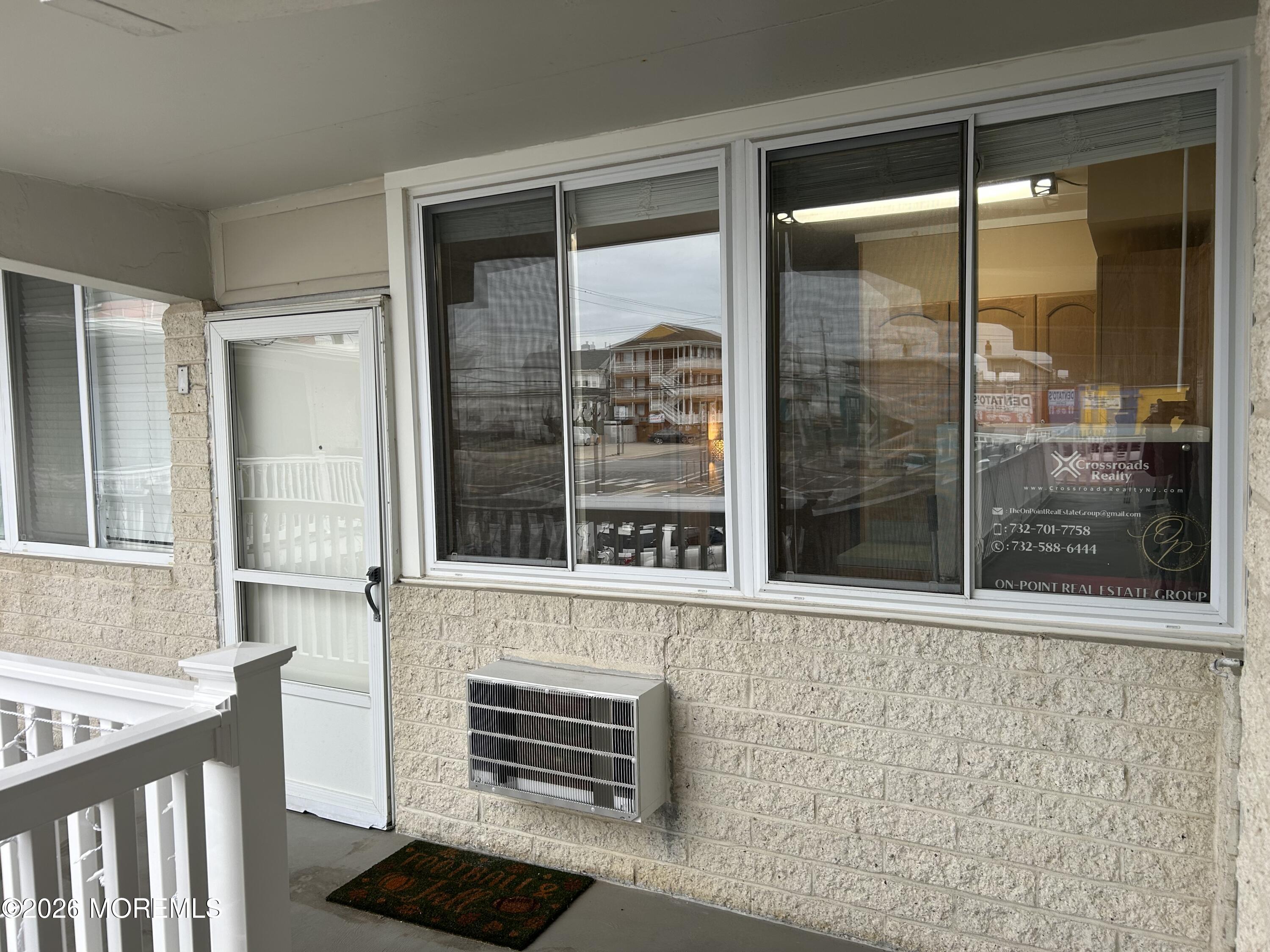 28 Fremont Avenue B12