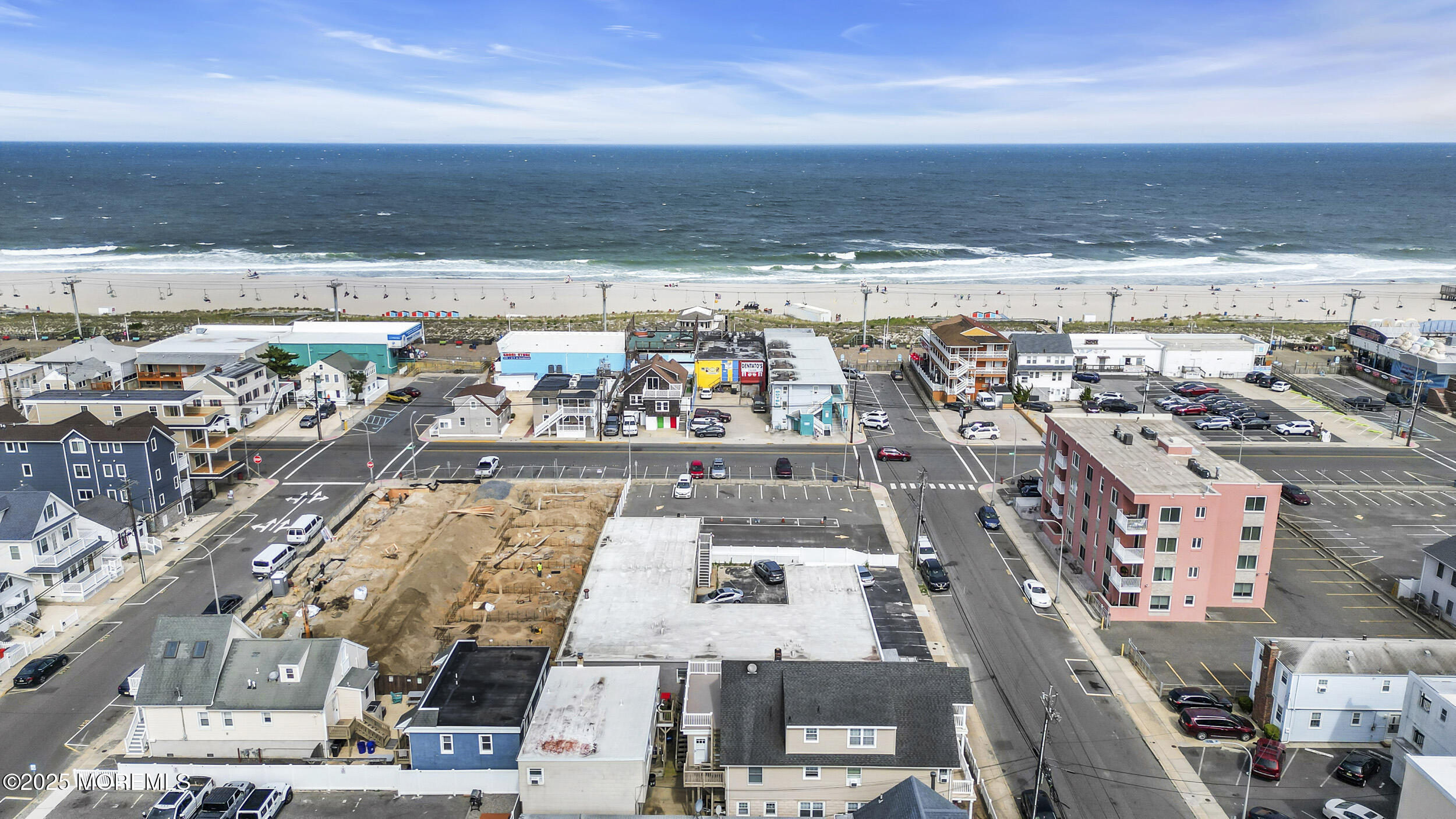 28 Fremont Avenue B12
