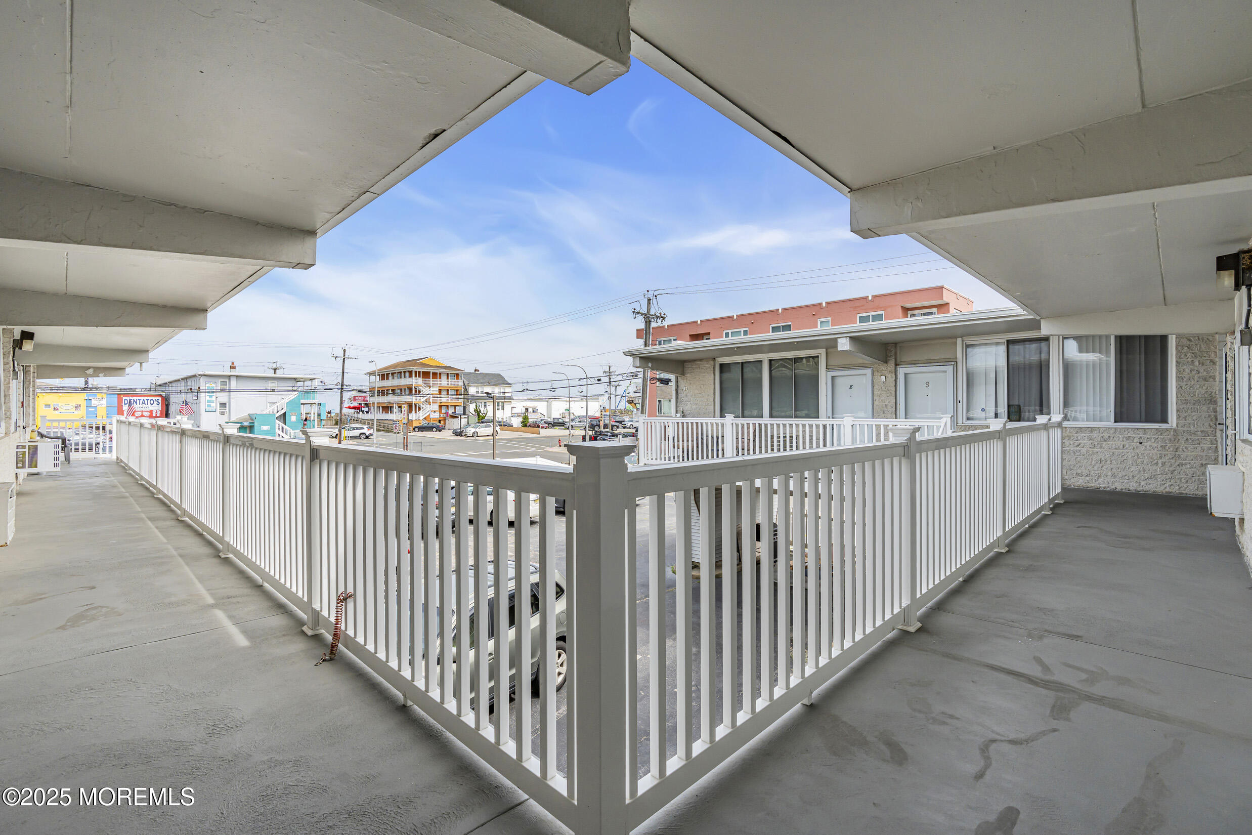 28 Fremont Avenue B12