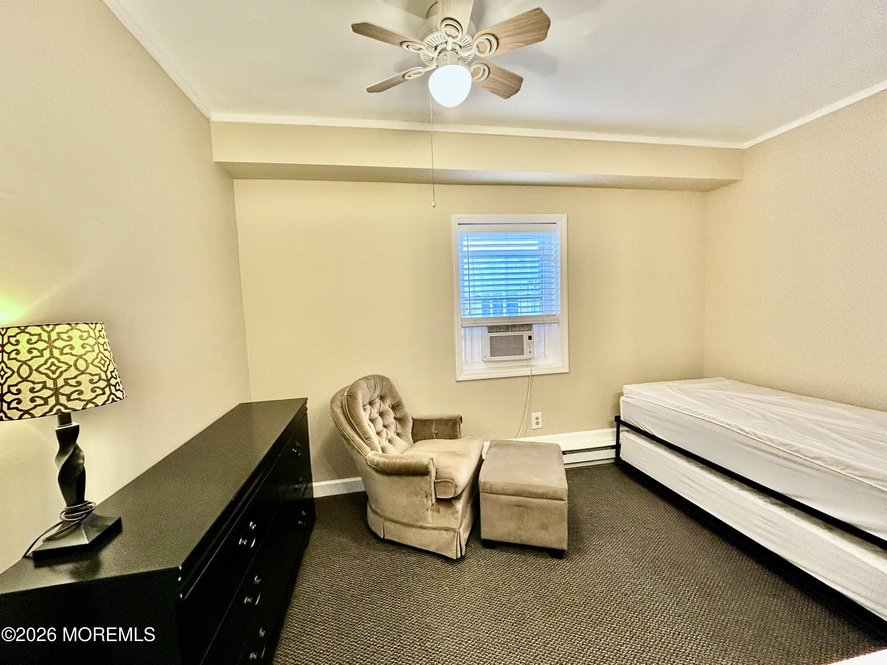 28 Fremont Avenue B12