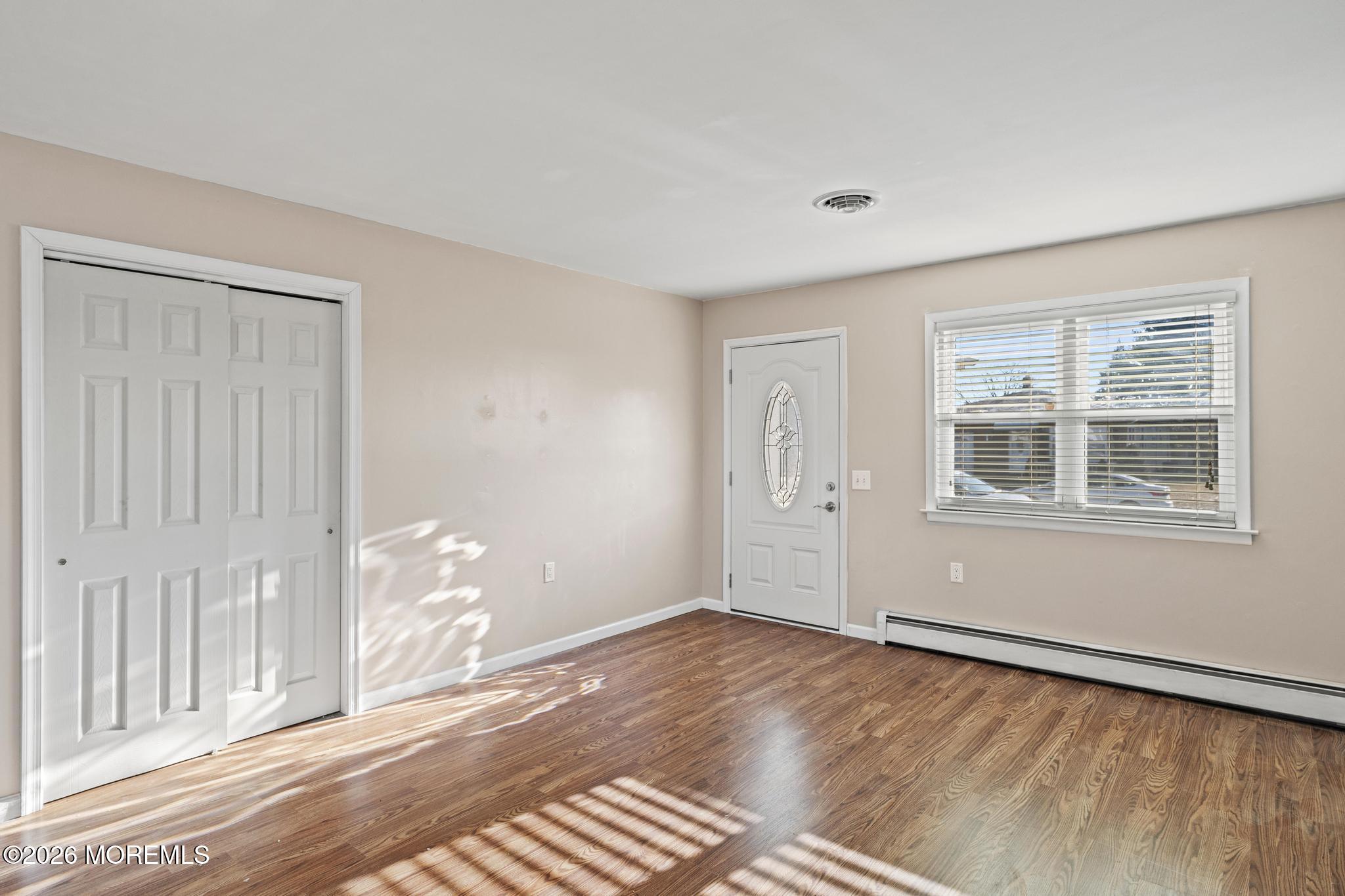40 Pirogue Street