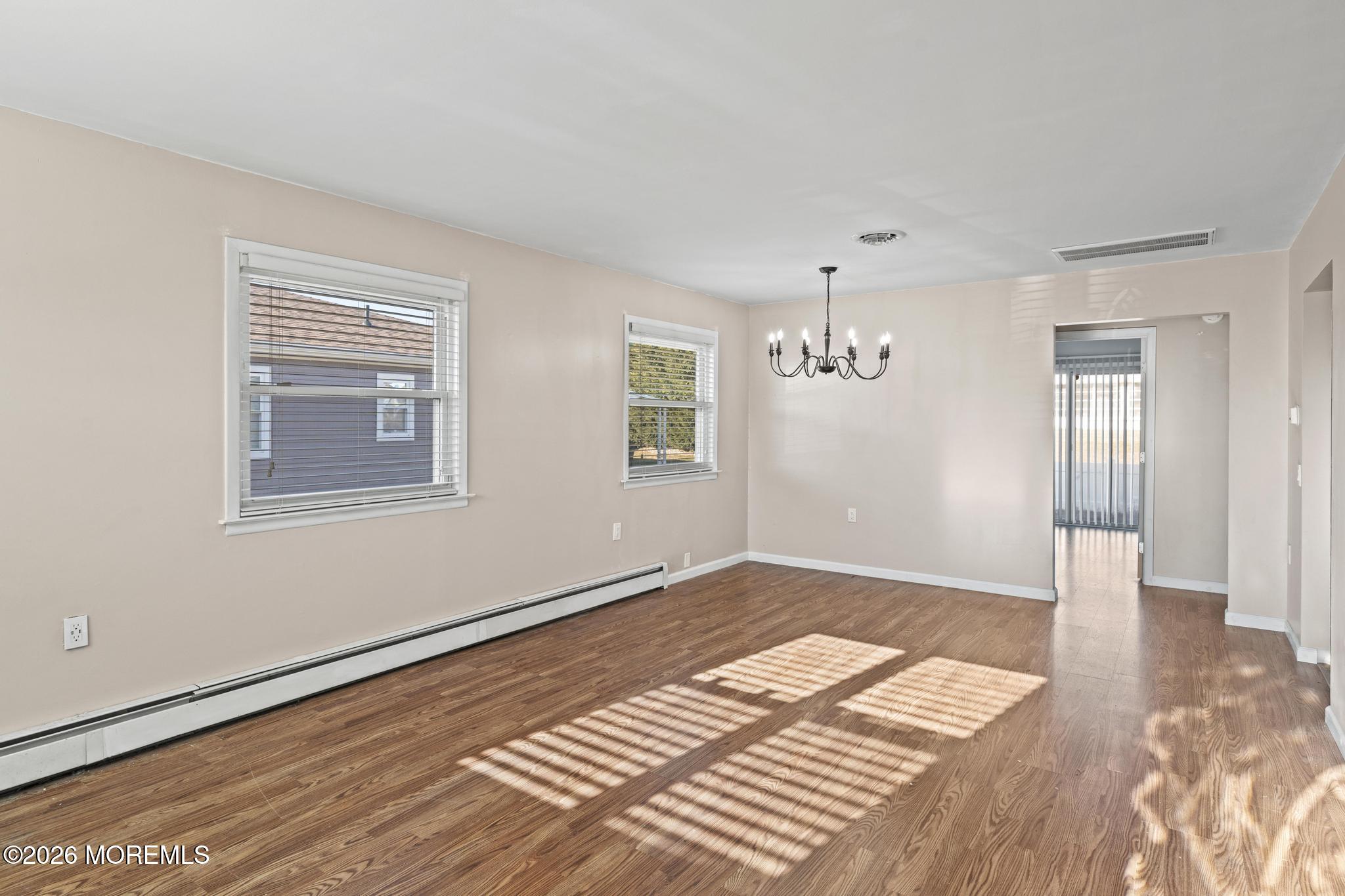 40 Pirogue Street