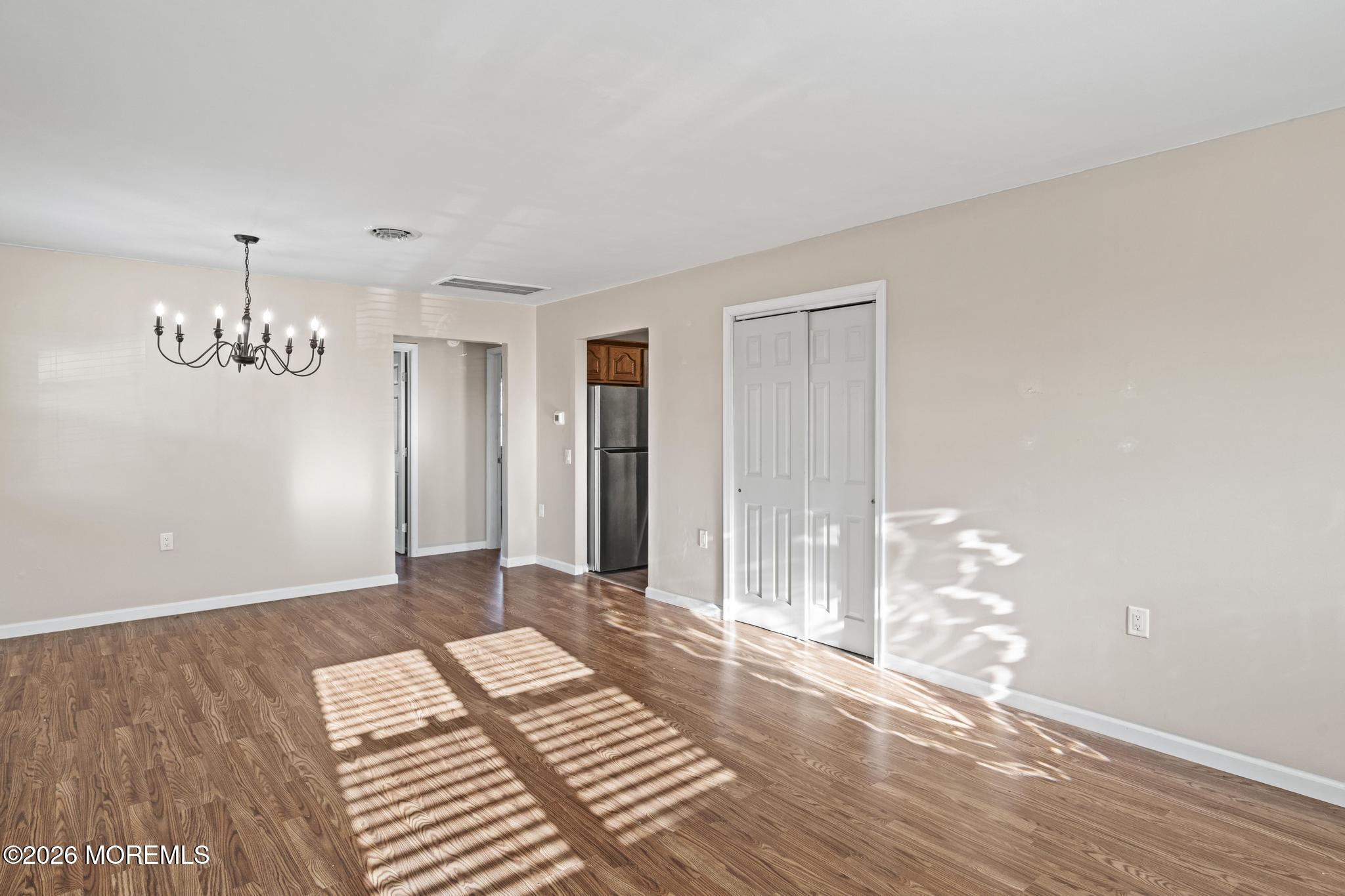 40 Pirogue Street