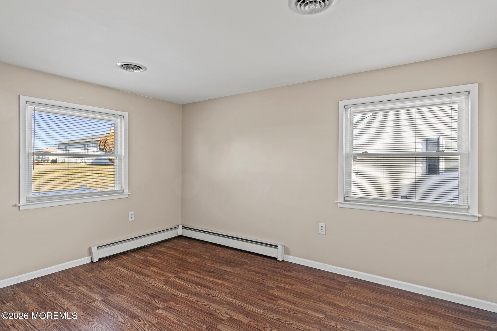 40 Pirogue Street