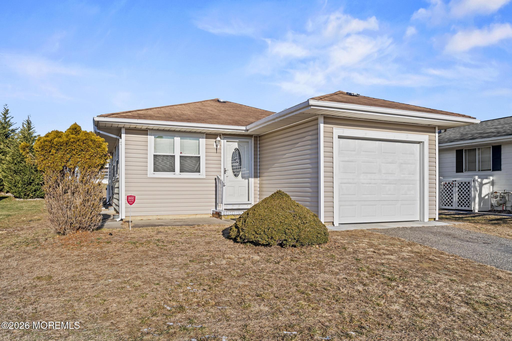 40 Pirogue Street