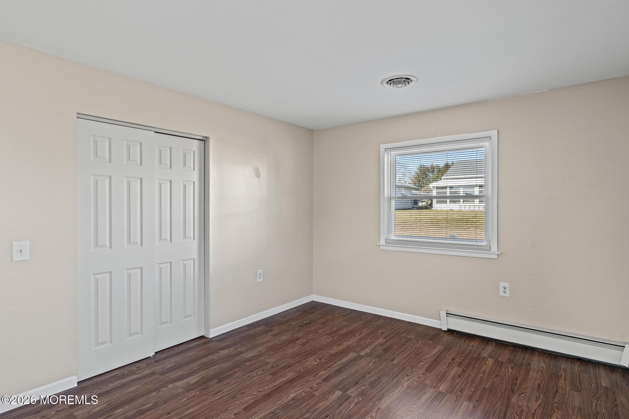 40 Pirogue Street