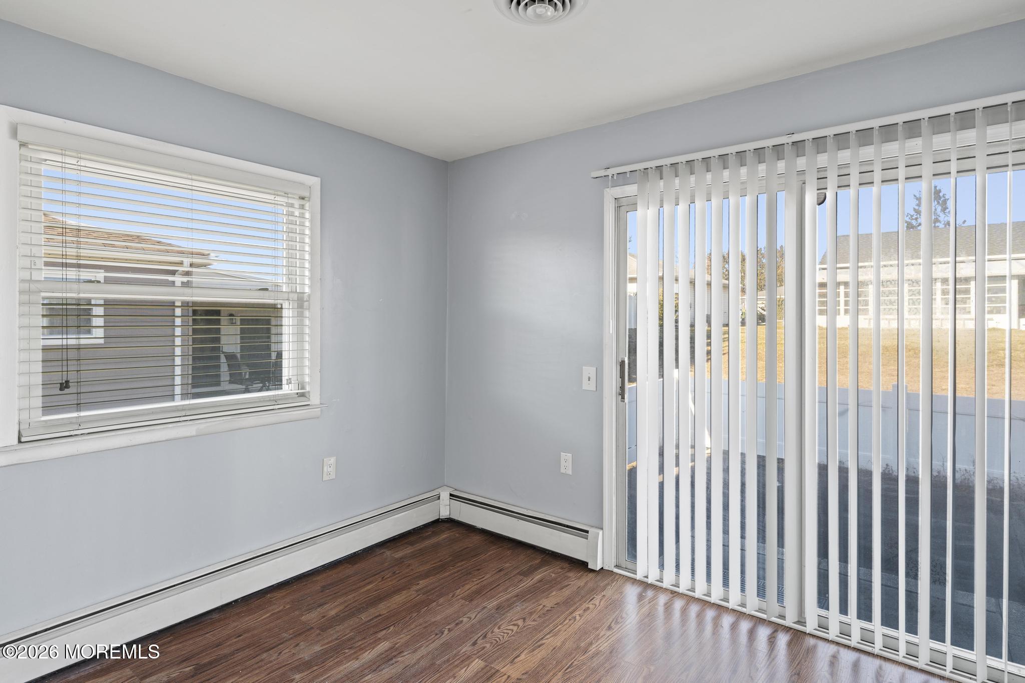 40 Pirogue Street