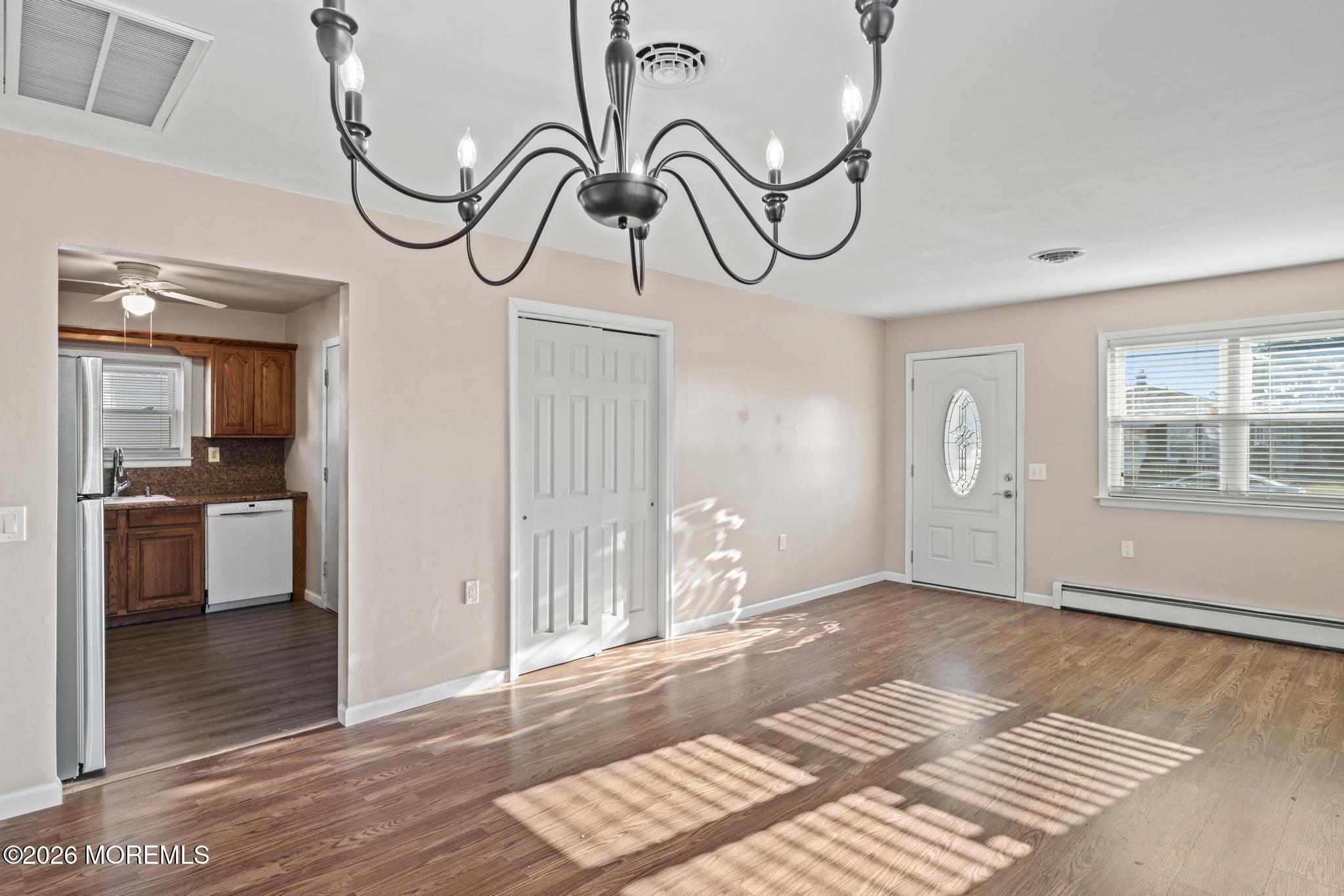 40 Pirogue Street