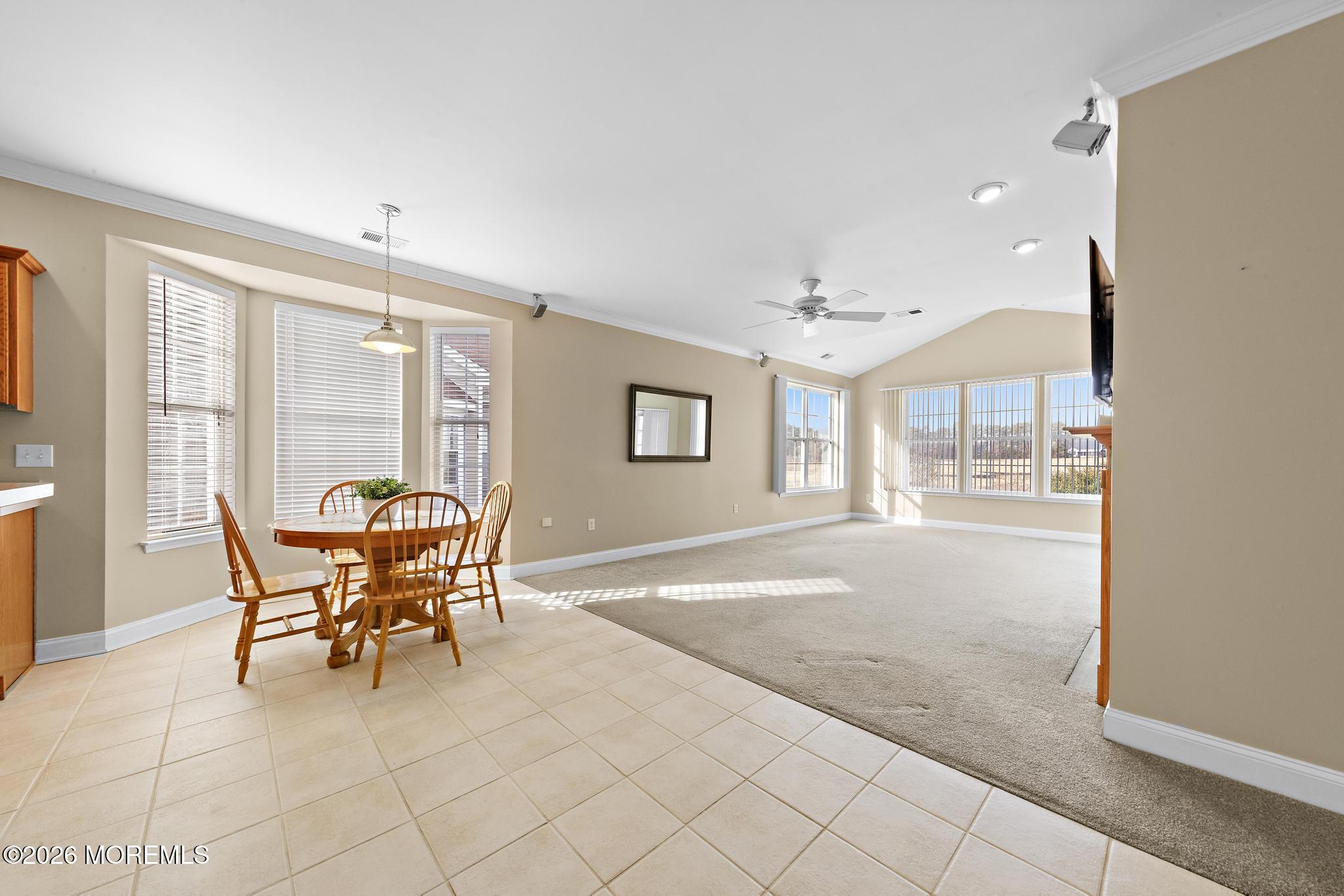 407 Golf View Drive
