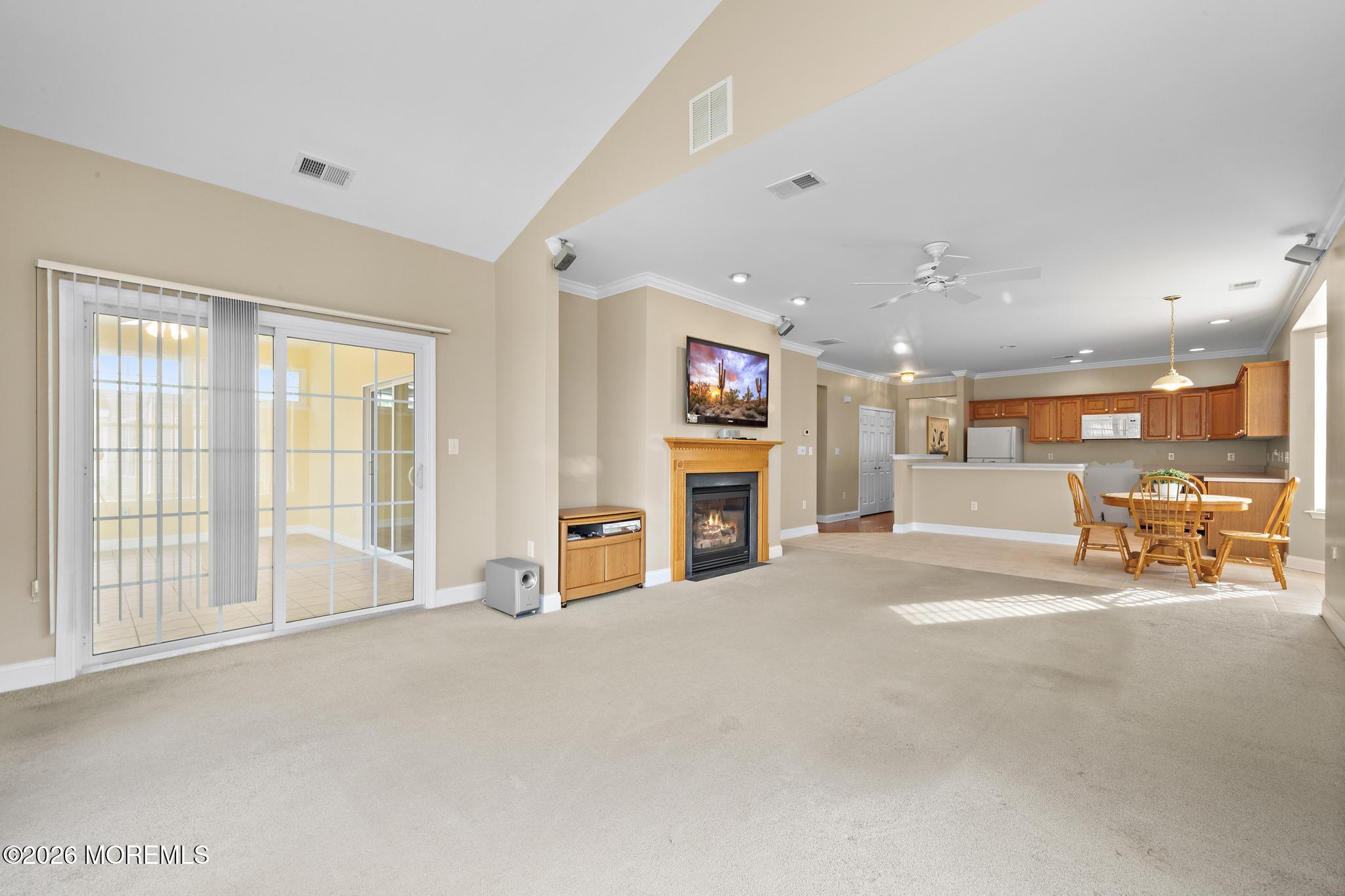 407 Golf View Drive