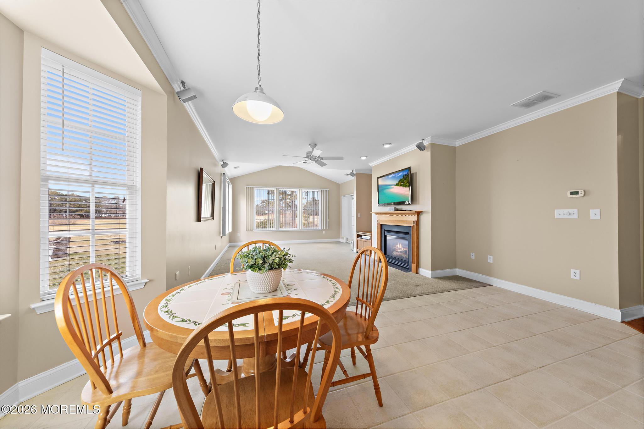 407 Golf View Drive