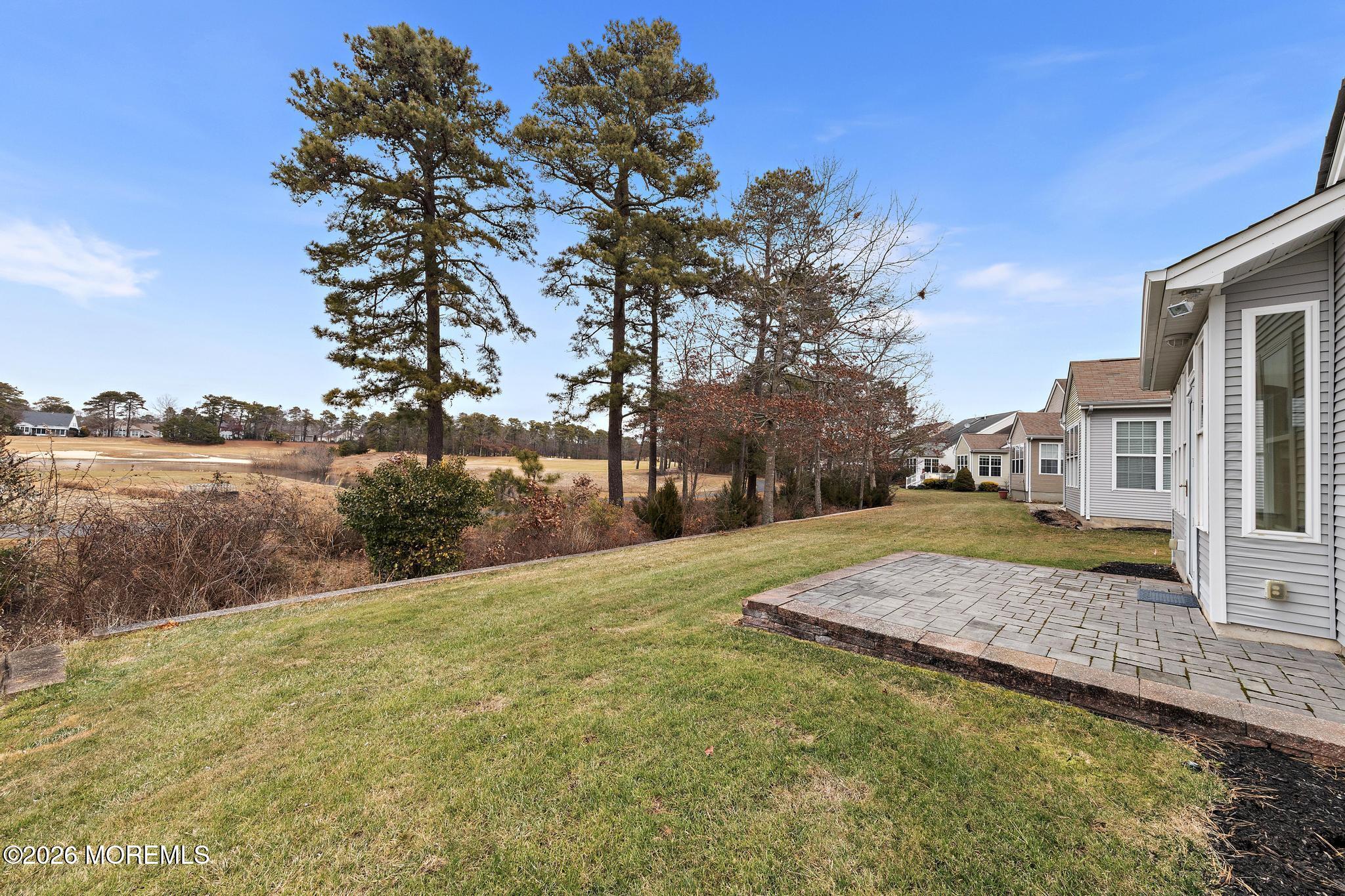 407 Golf View Drive