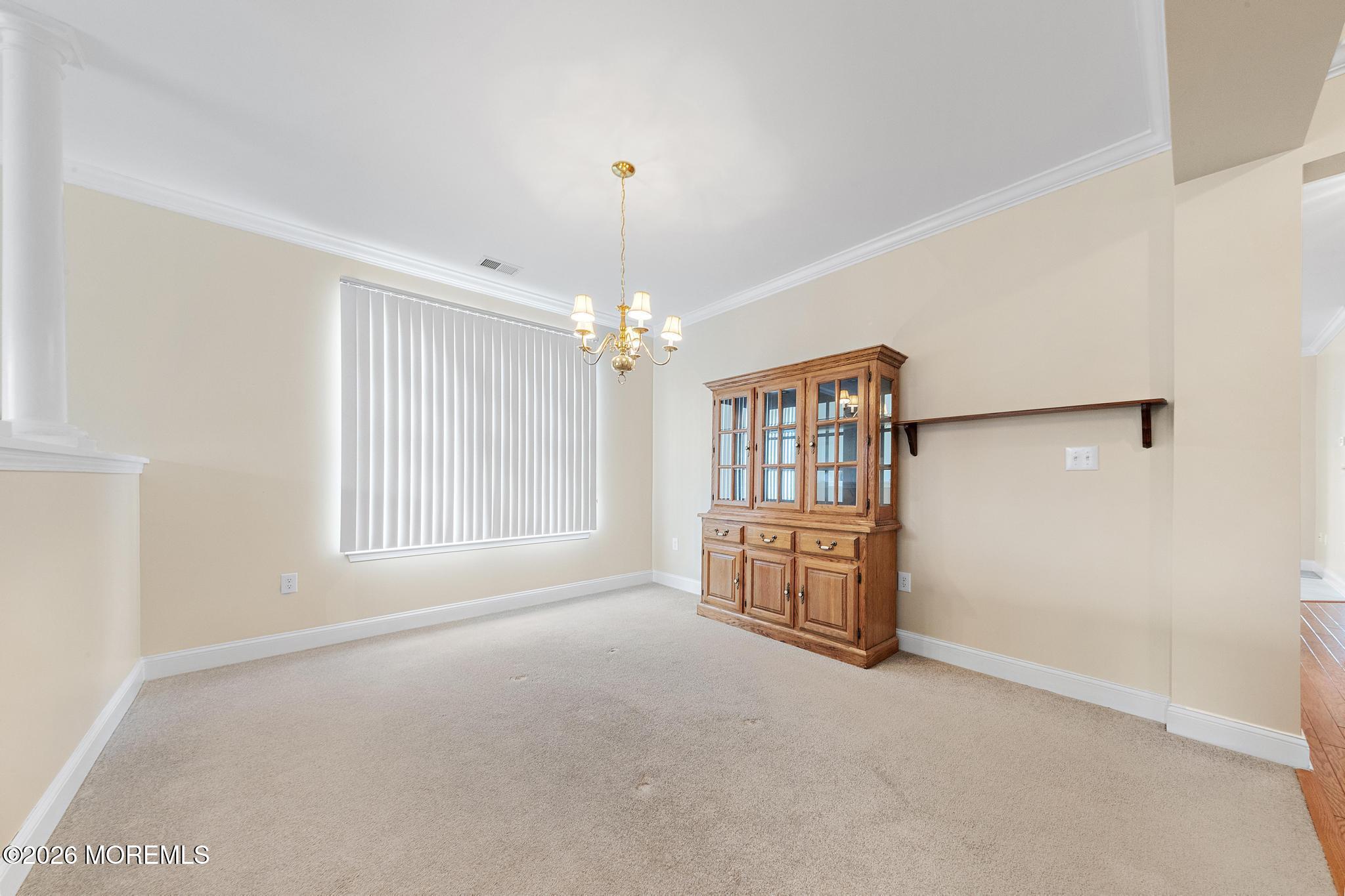 407 Golf View Drive