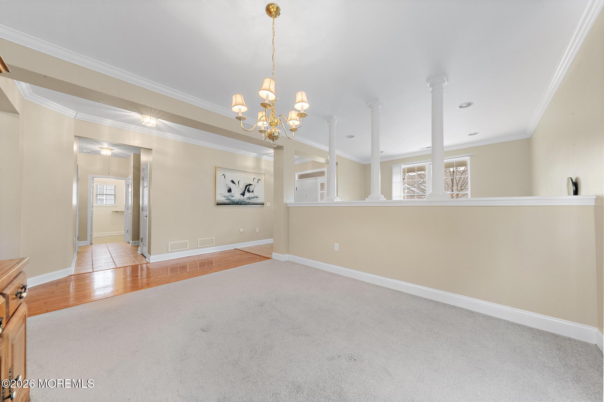 407 Golf View Drive