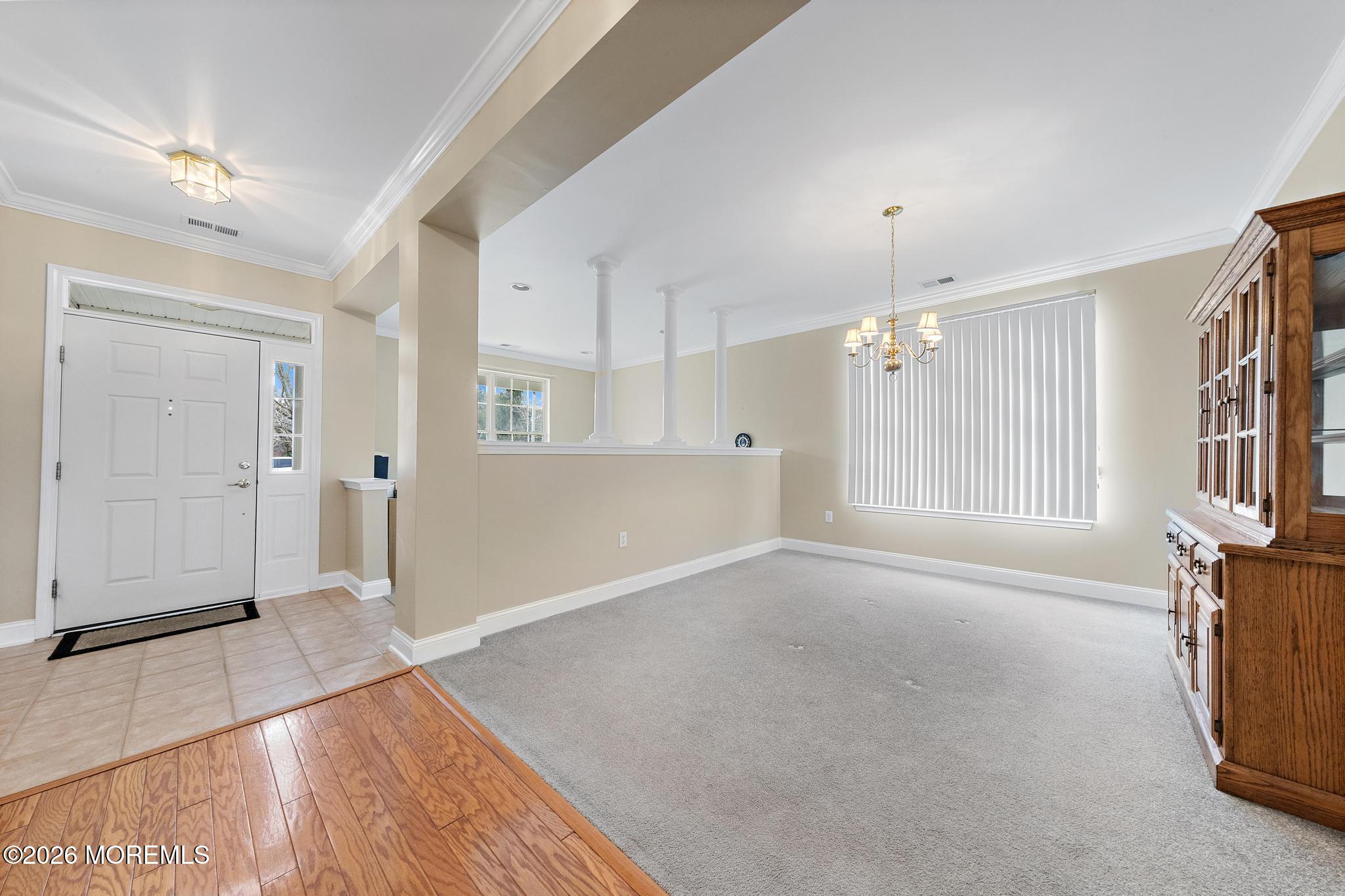 407 Golf View Drive