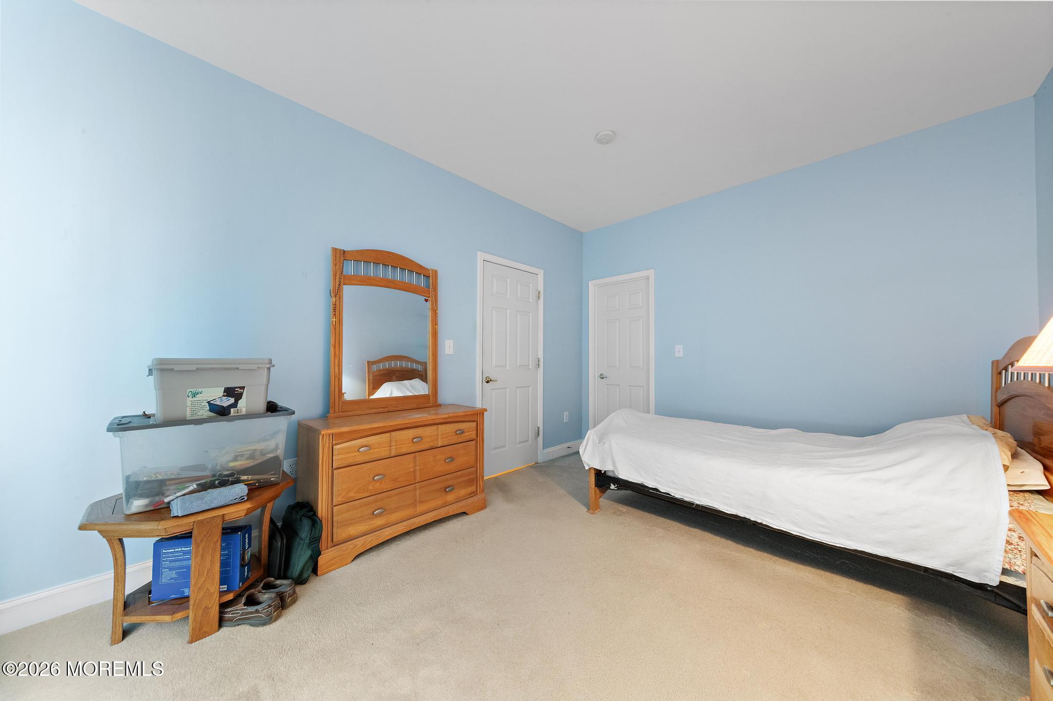 407 Golf View Drive
