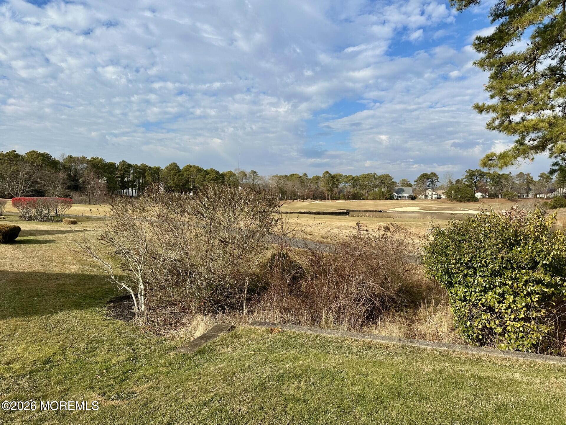 407 Golf View Drive