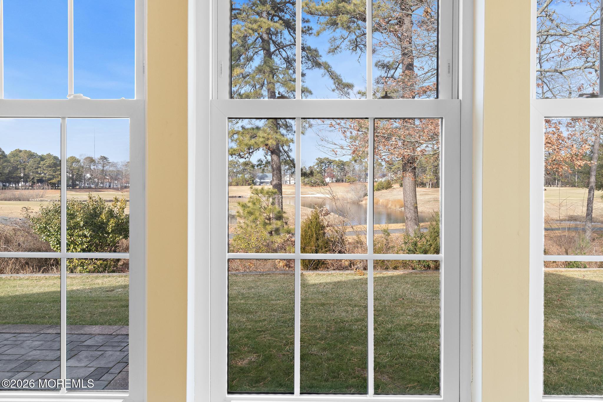 407 Golf View Drive