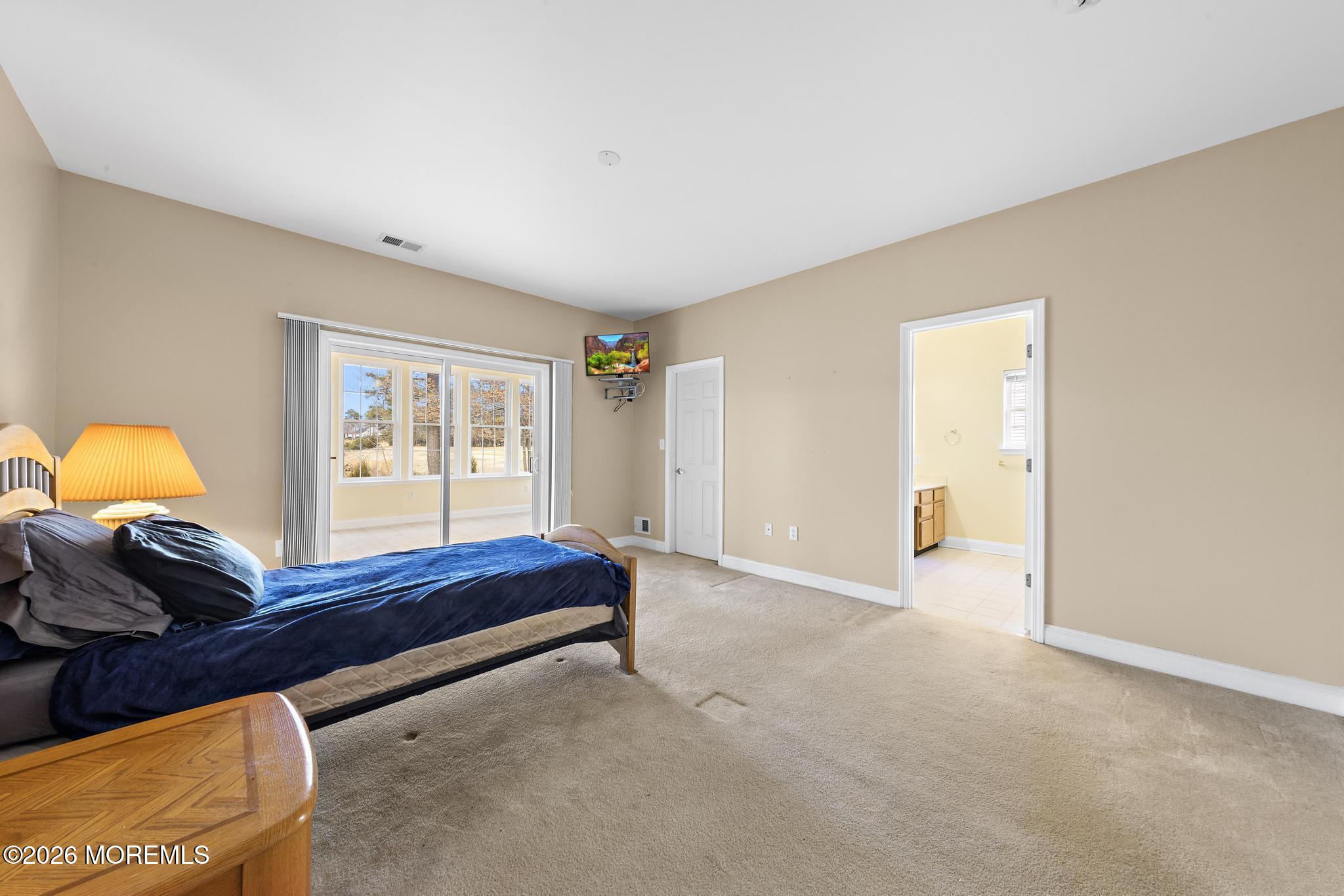 407 Golf View Drive