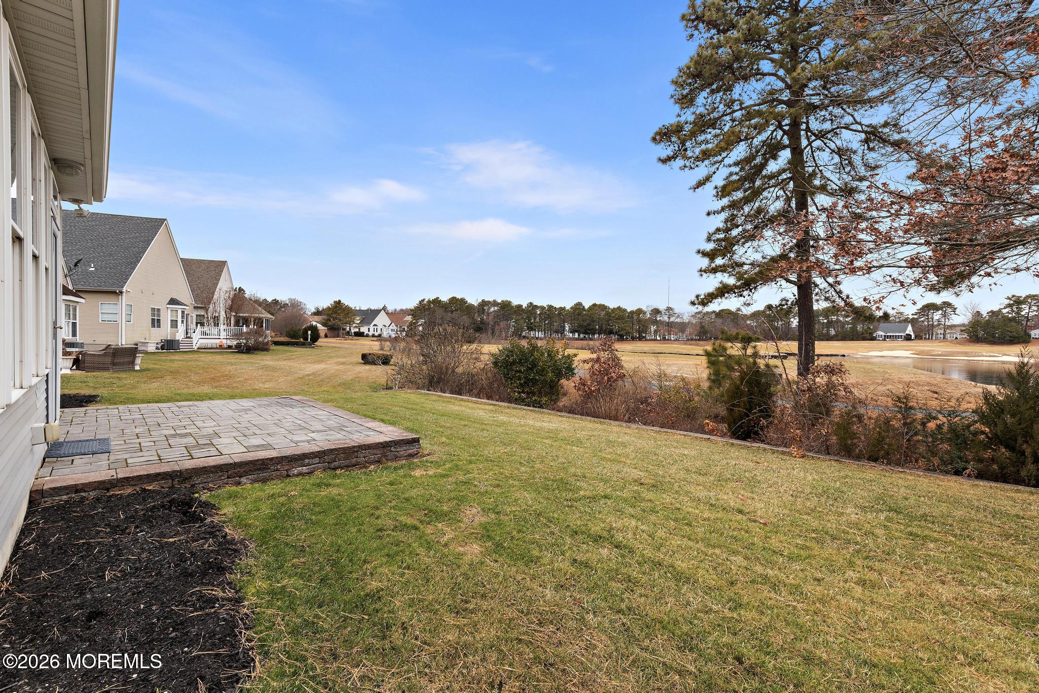 407 Golf View Drive