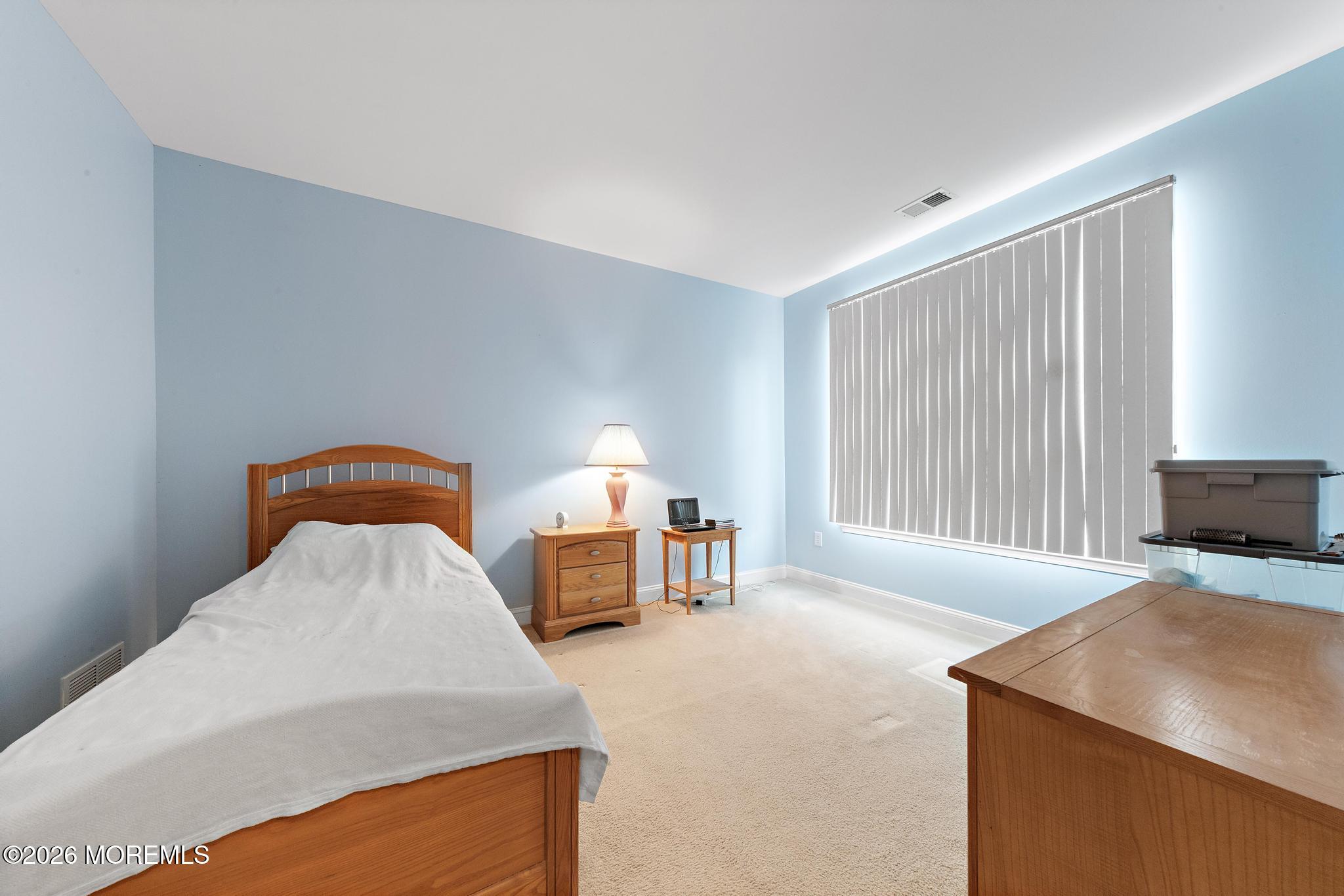 407 Golf View Drive