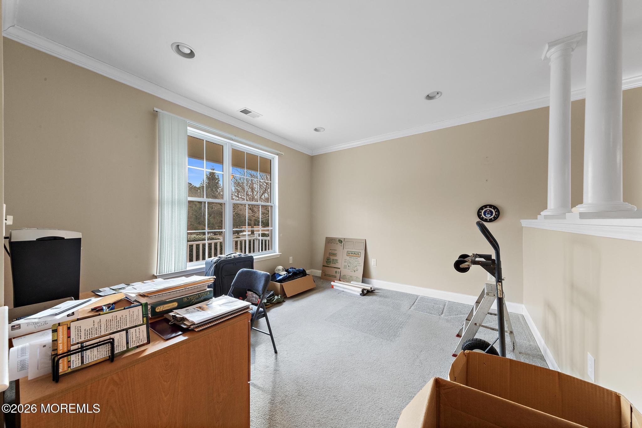 407 Golf View Drive