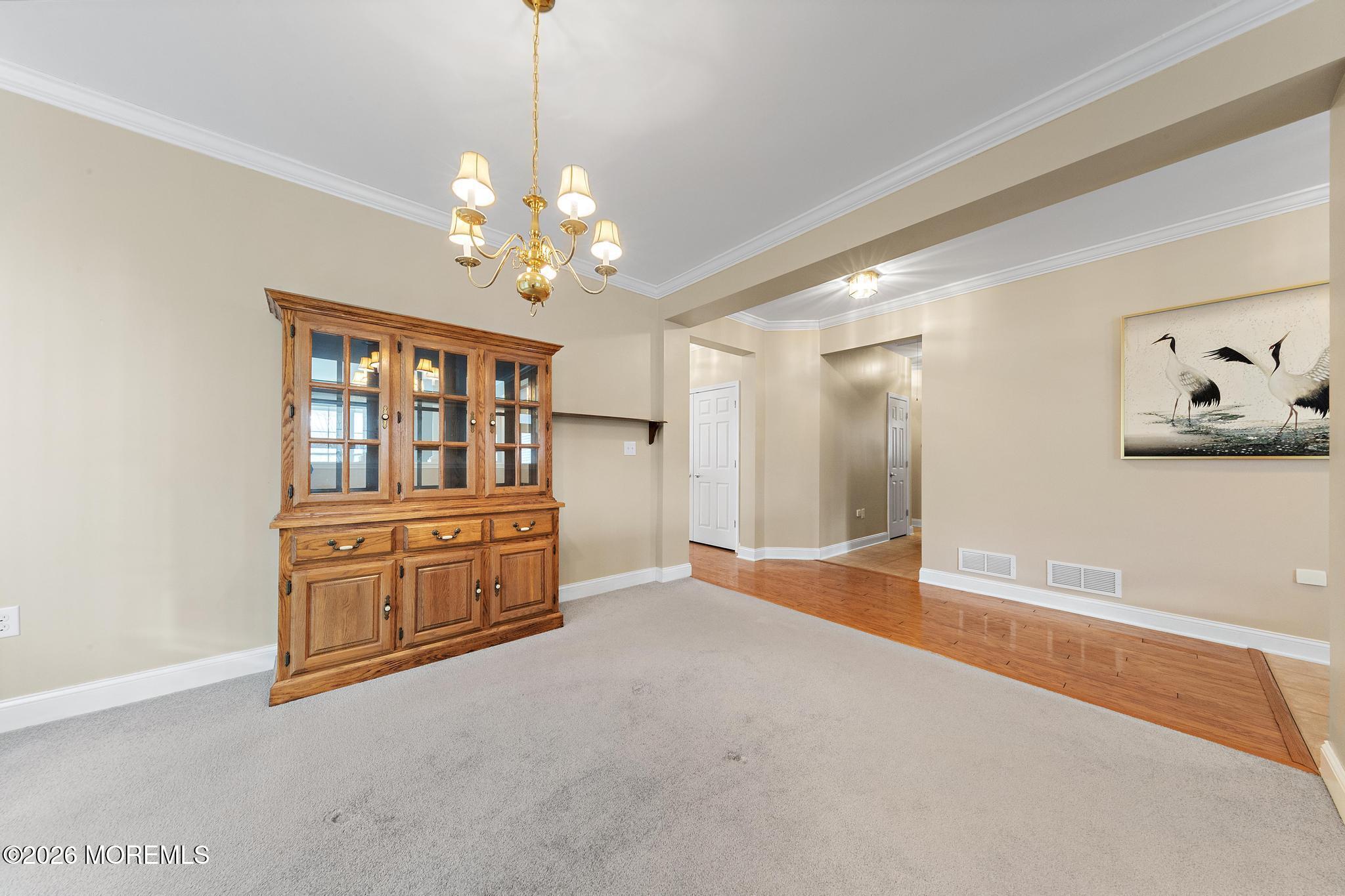 407 Golf View Drive