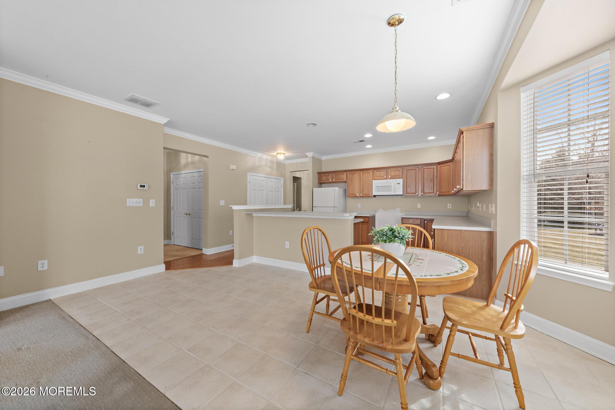 407 Golf View Drive