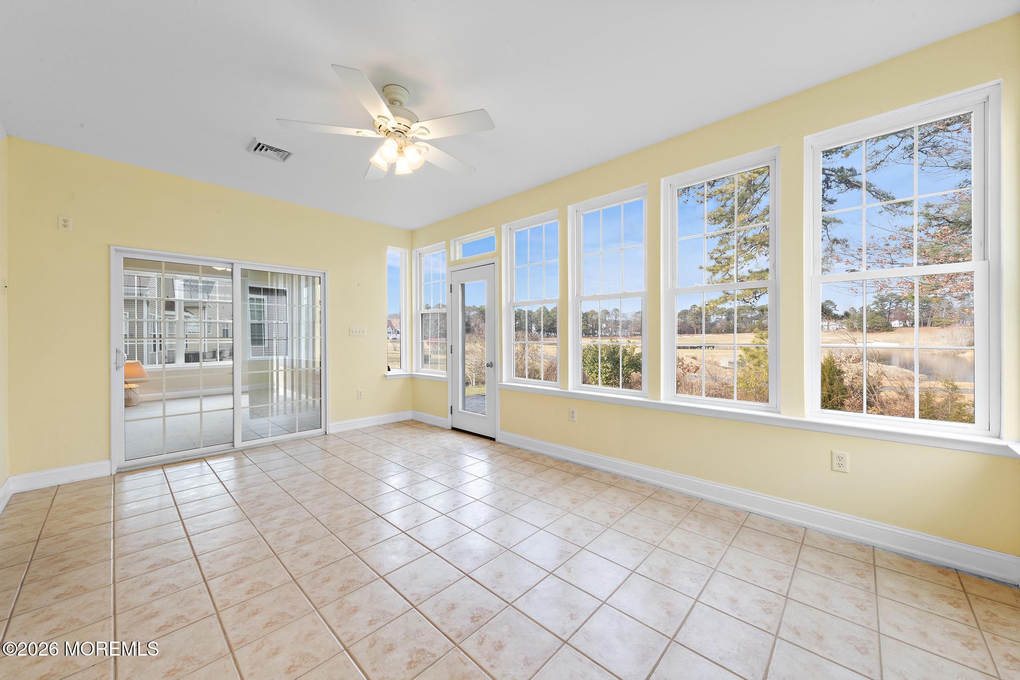 407 Golf View Drive