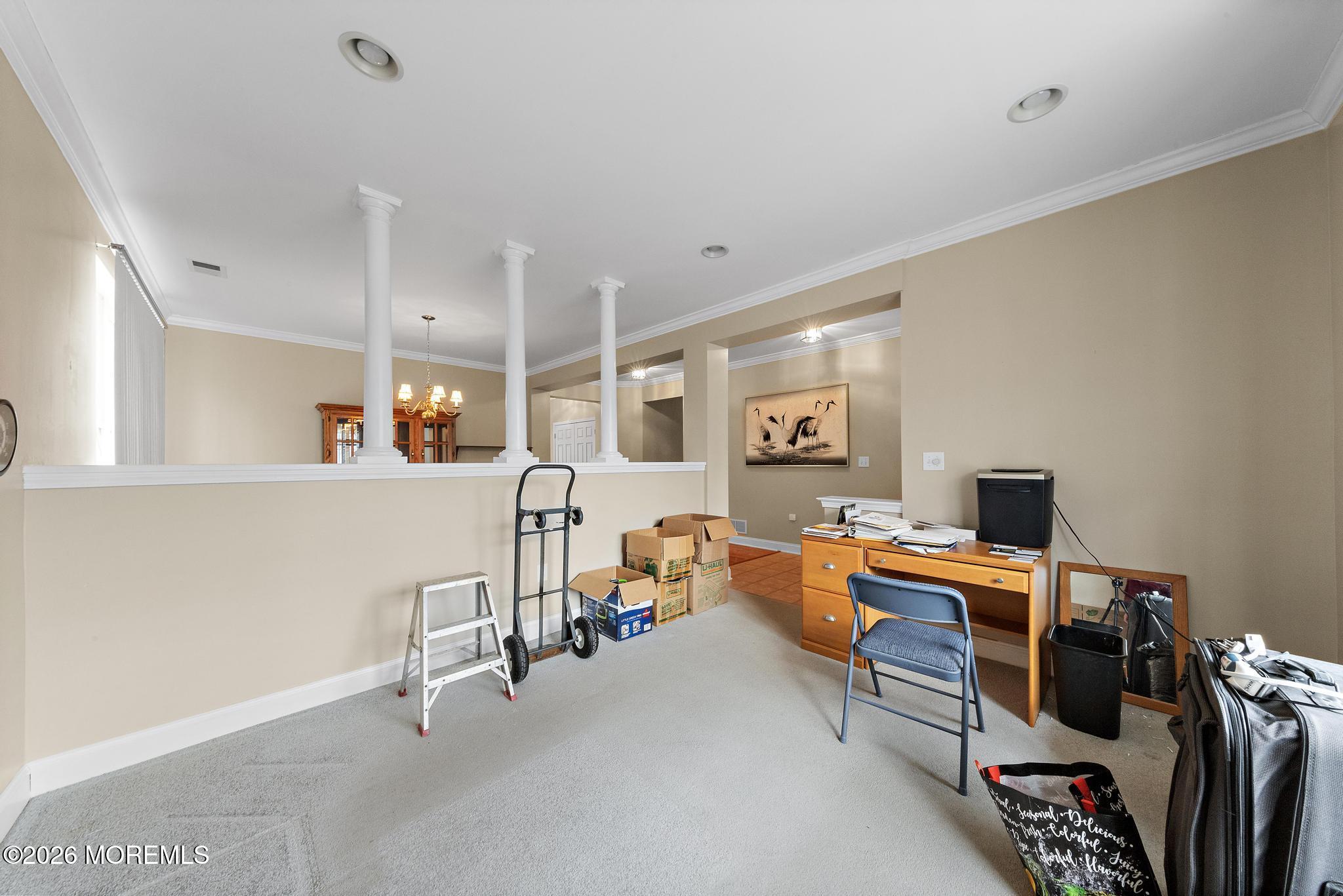 407 Golf View Drive