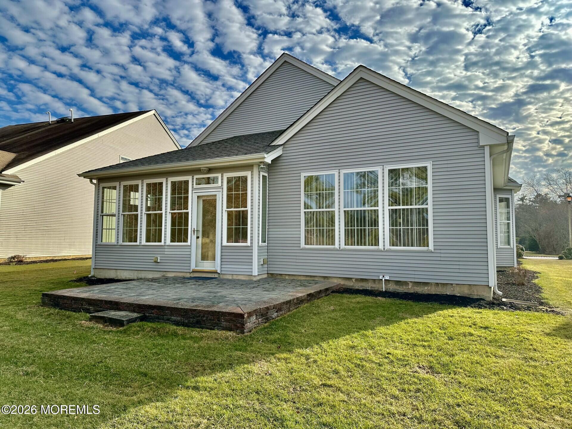 407 Golf View Drive
