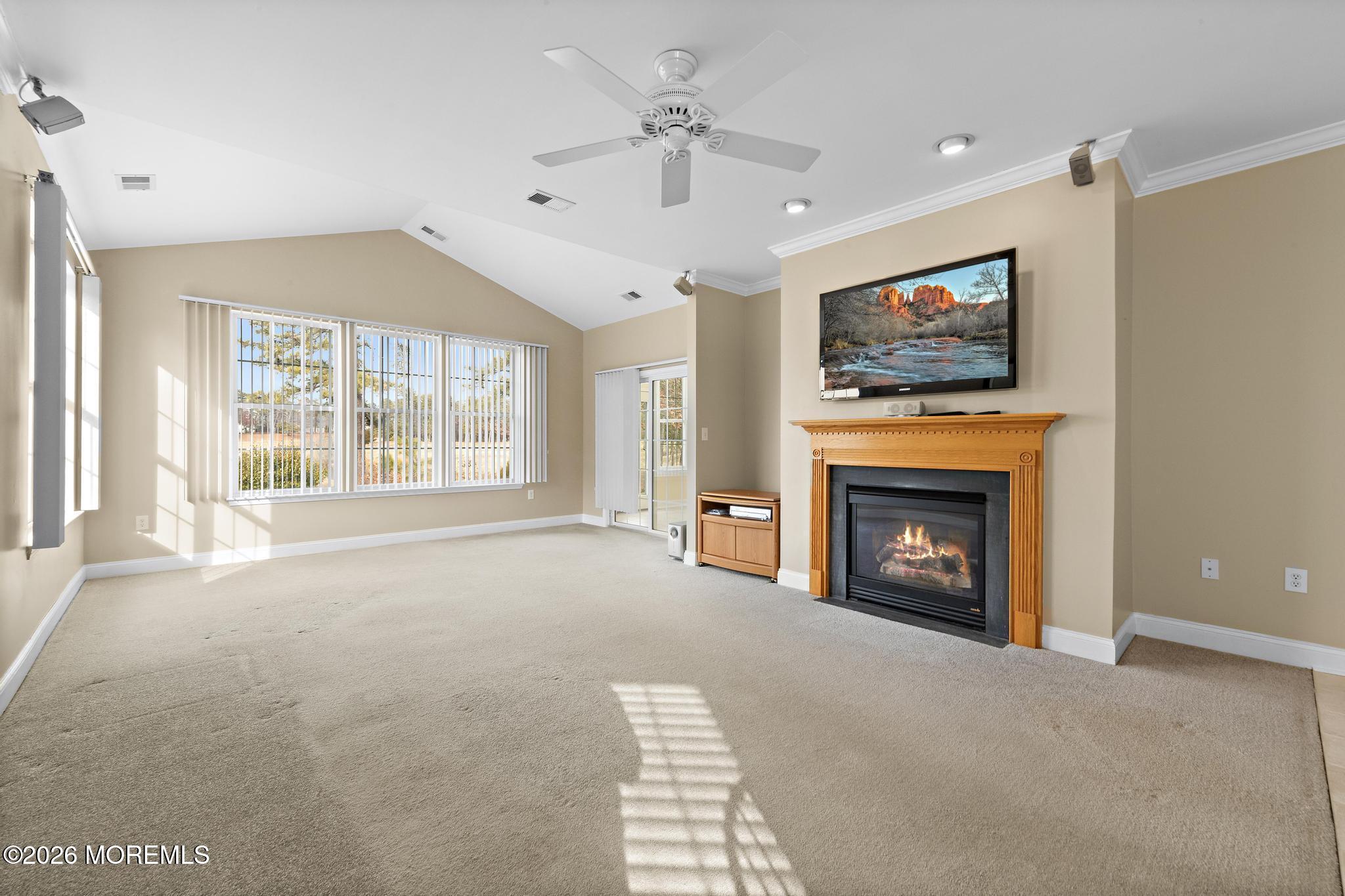 407 Golf View Drive