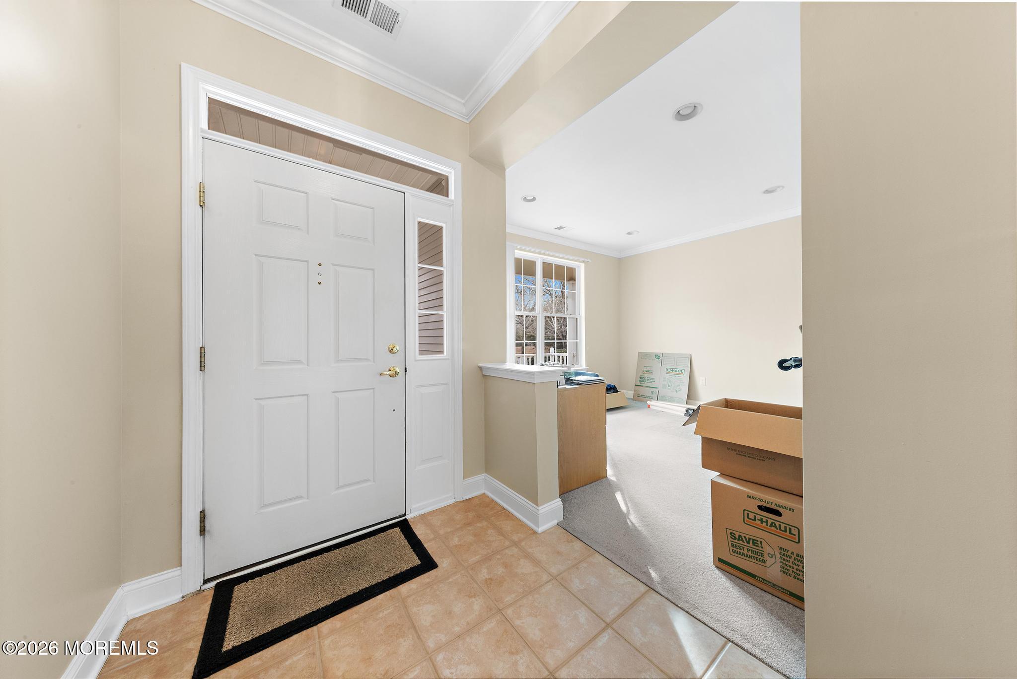 407 Golf View Drive