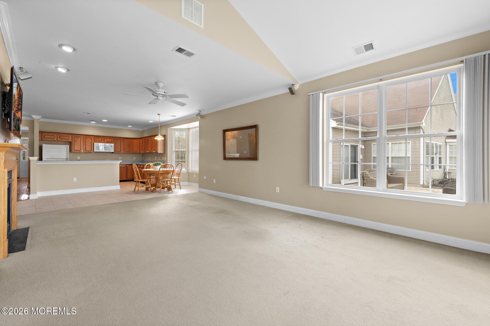 407 Golf View Drive