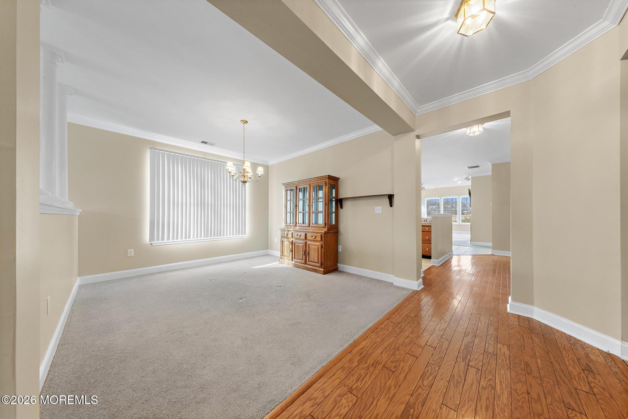 407 Golf View Drive